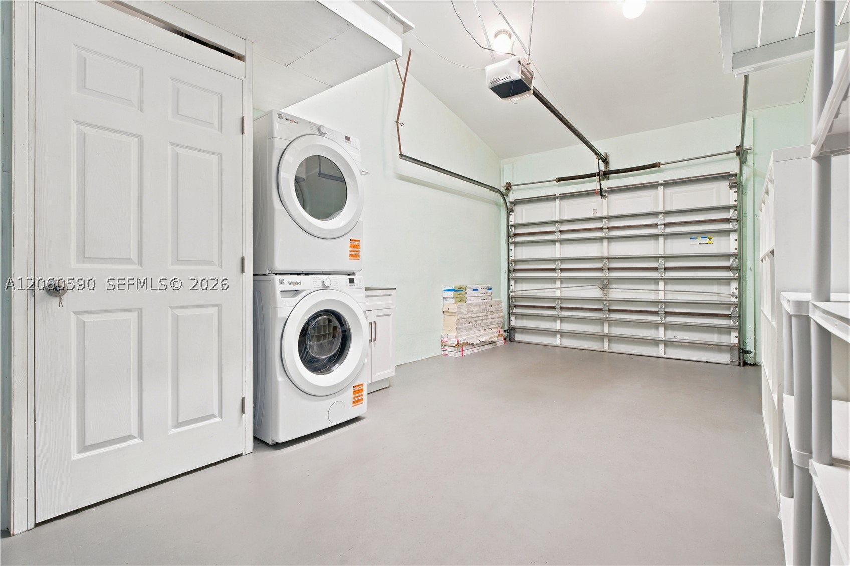835 Malaga Ave #0, Coral Gables FL 33134