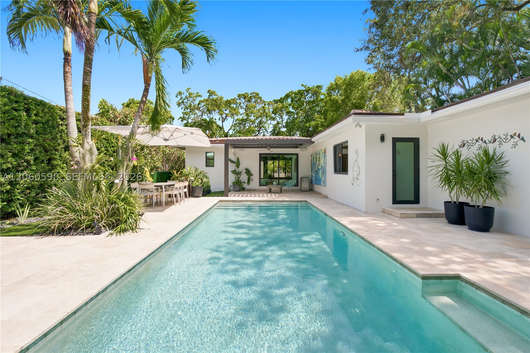 835 Malaga Ave #0, Coral Gables FL 33134
