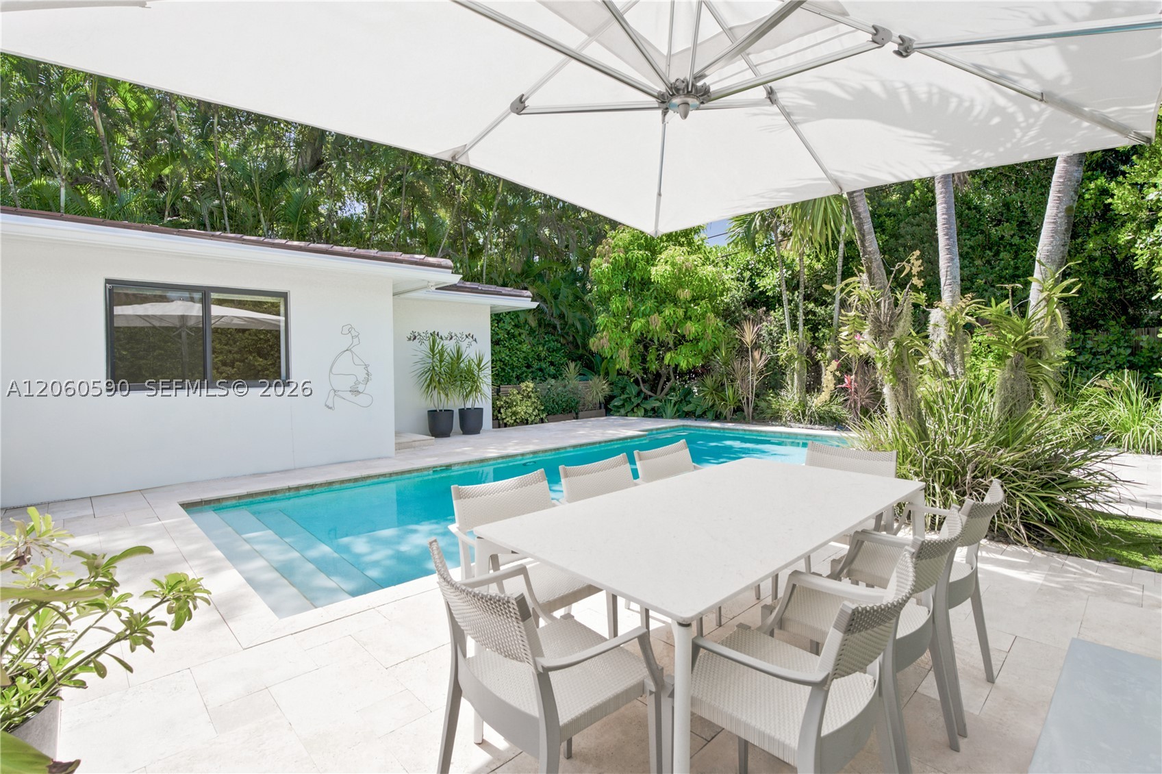 835 Malaga Ave #0, Coral Gables FL 33134