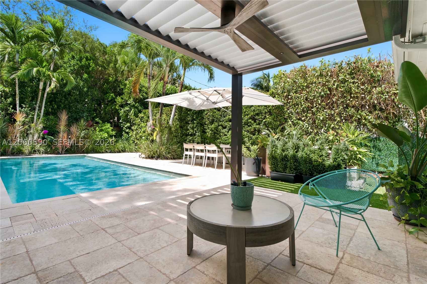 835 Malaga Ave #0, Coral Gables FL 33134