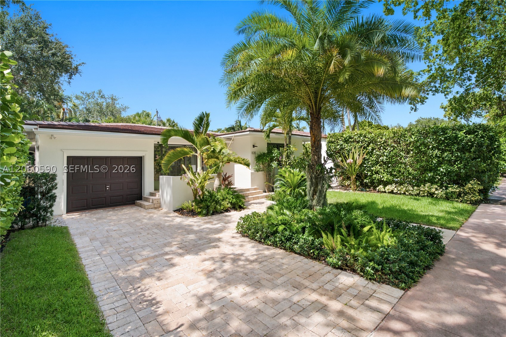 835 Malaga Ave #0, Coral Gables FL 33134