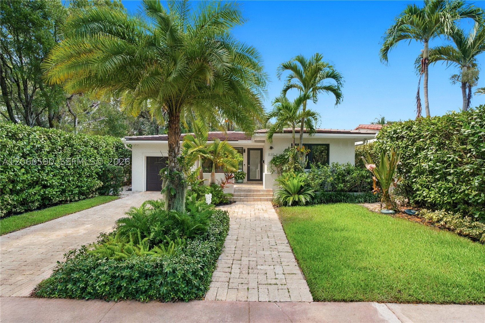 835 Malaga Ave #0, Coral Gables FL 33134