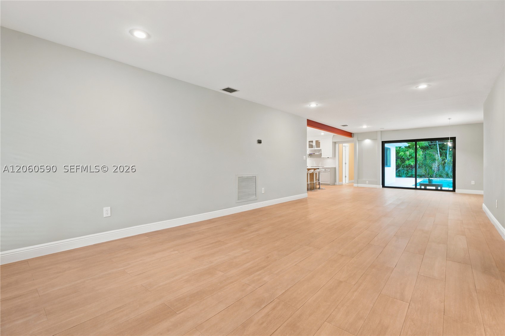 835 Malaga Ave #0, Coral Gables FL 33134