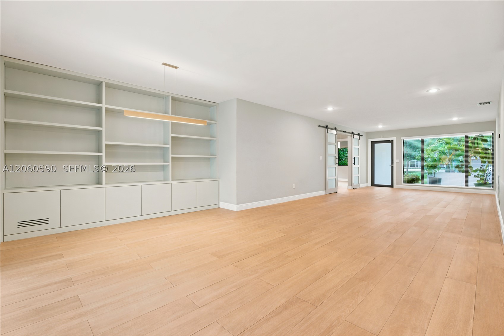 835 Malaga Ave #0, Coral Gables FL 33134