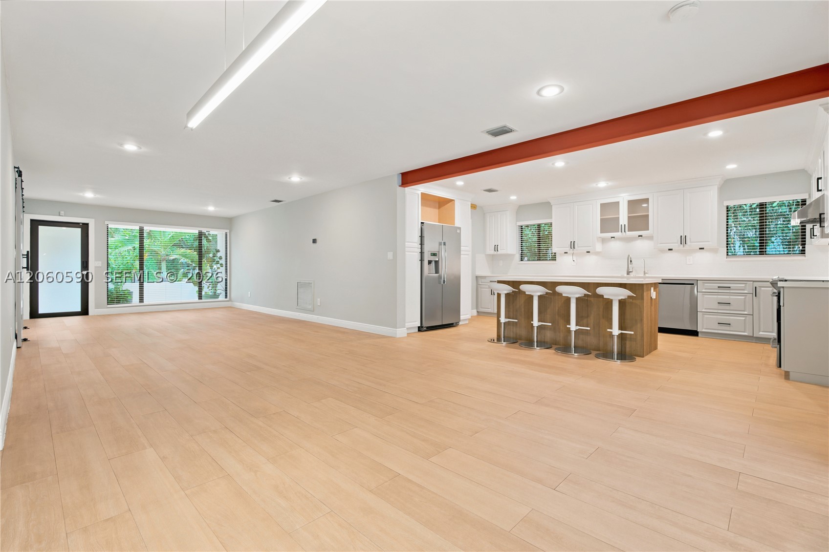 835 Malaga Ave #0, Coral Gables FL 33134