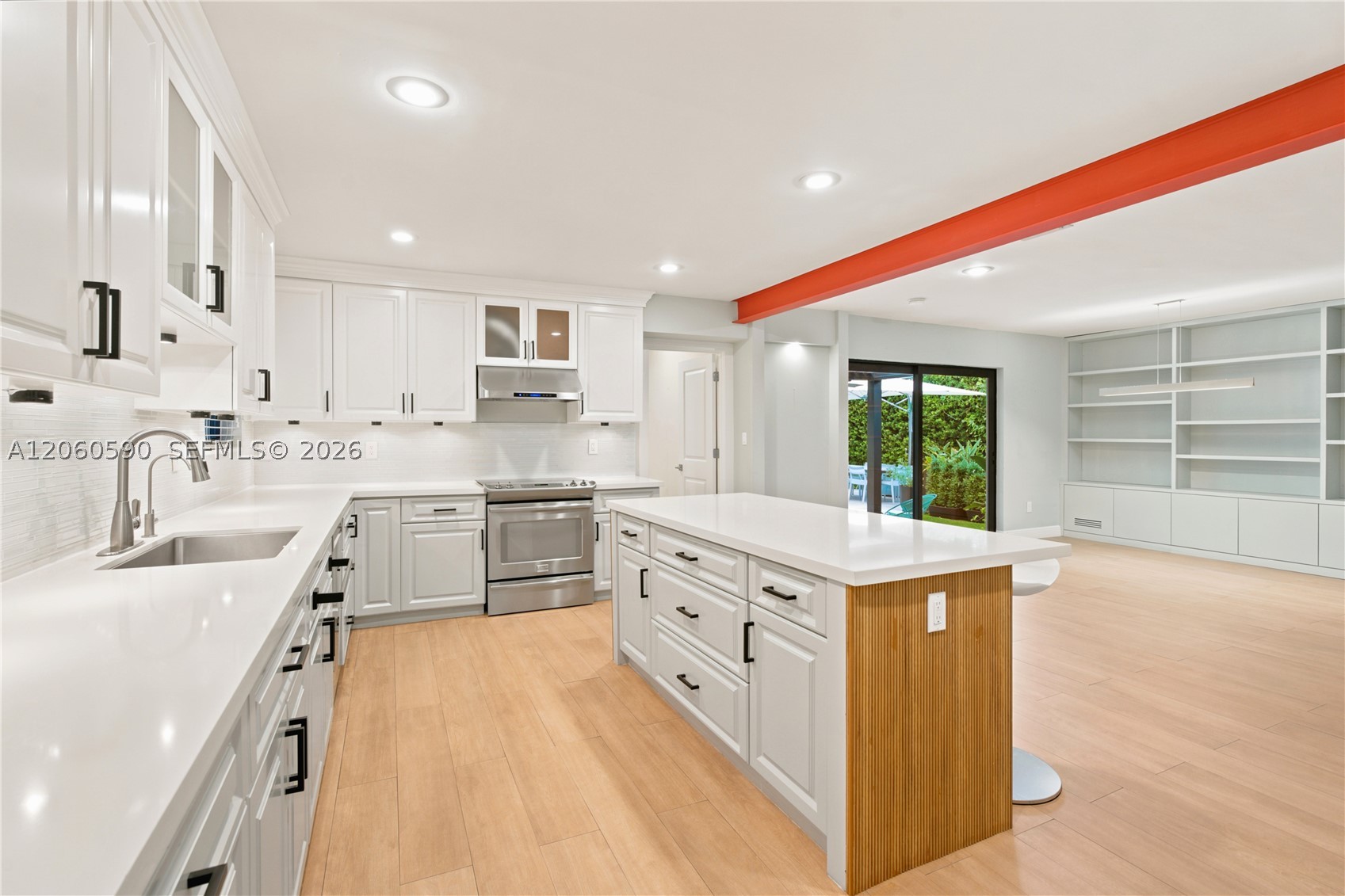 835 Malaga Ave #0, Coral Gables FL 33134