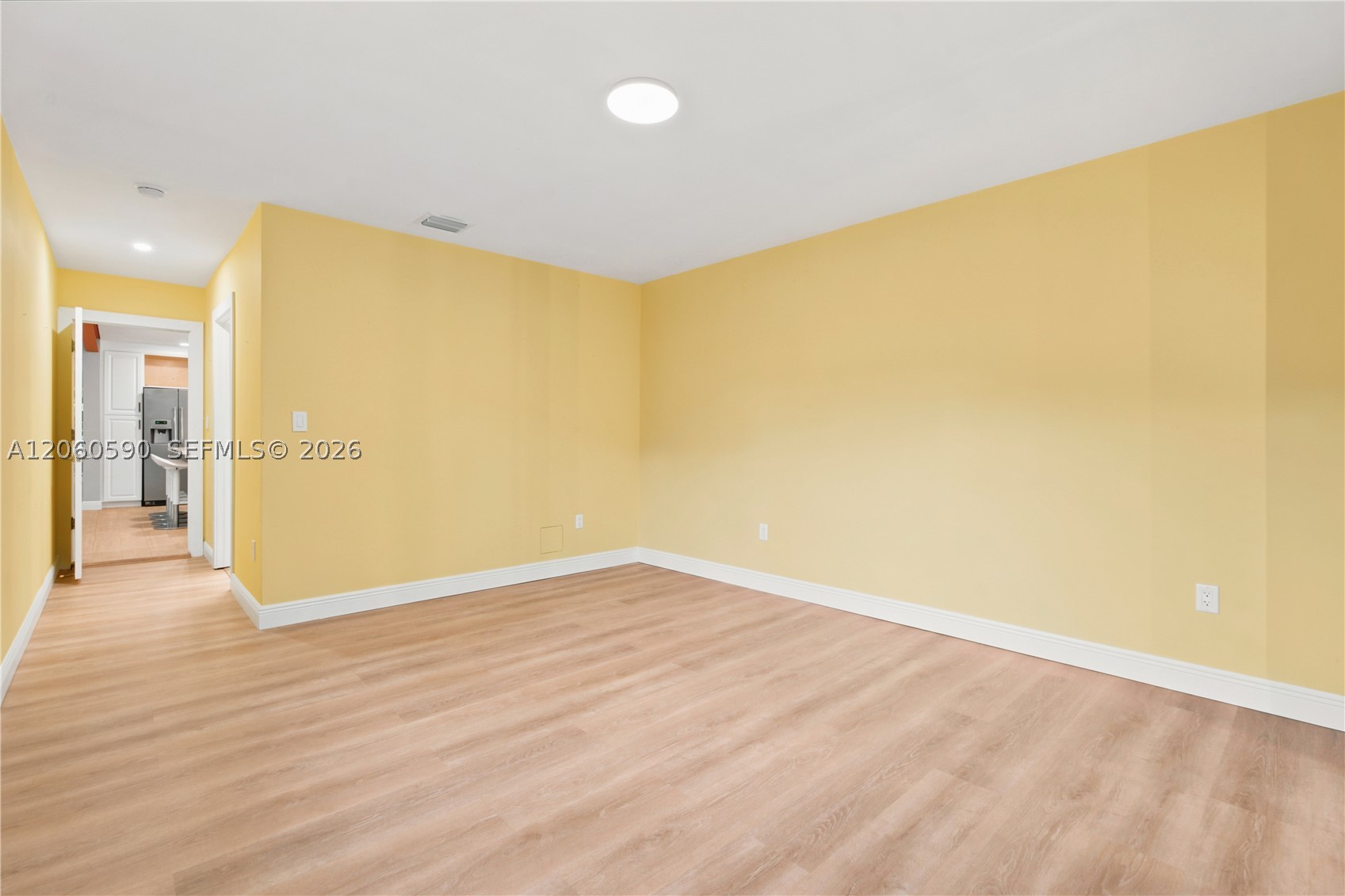 835 Malaga Ave #0, Coral Gables FL 33134