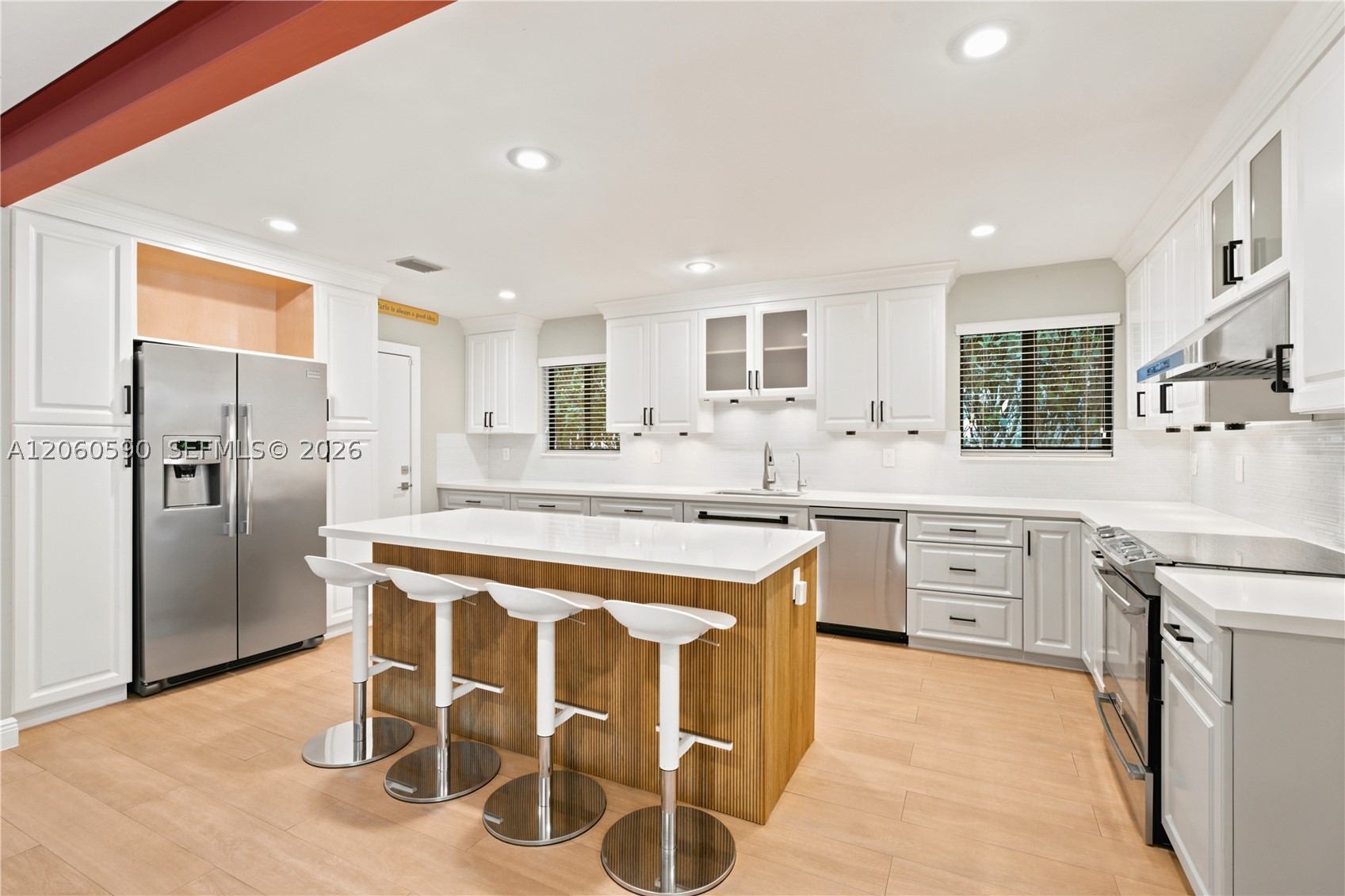 835 Malaga Ave #0, Coral Gables FL 33134