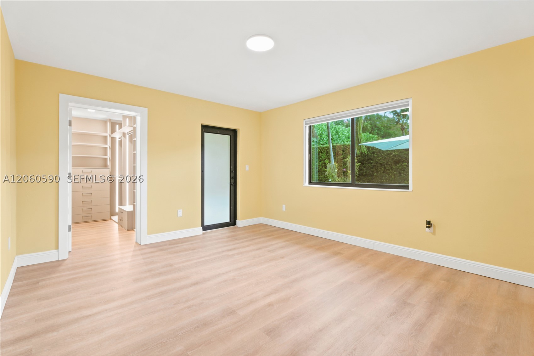 835 Malaga Ave #0, Coral Gables FL 33134