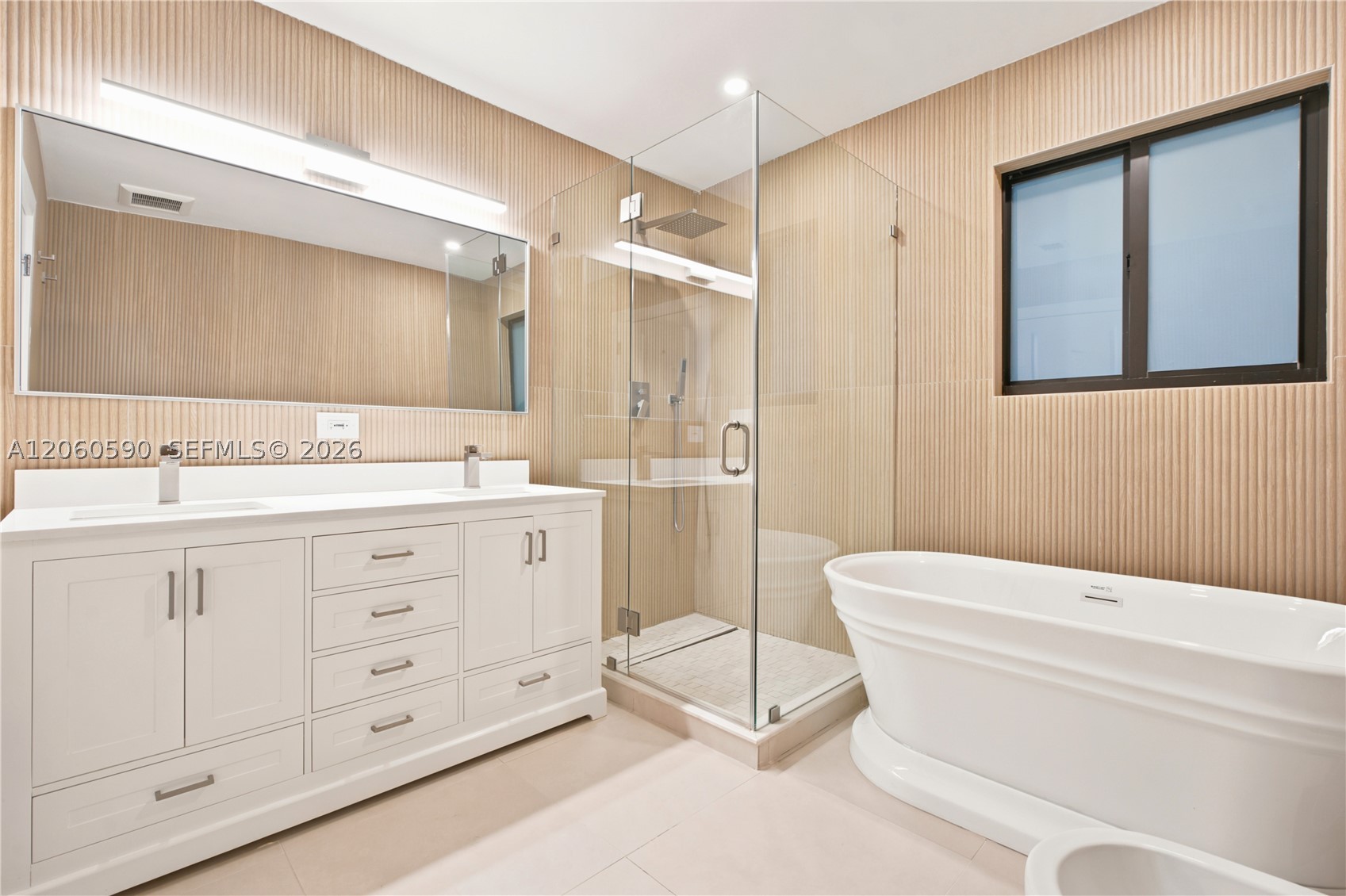 835 Malaga Ave #0, Coral Gables FL 33134