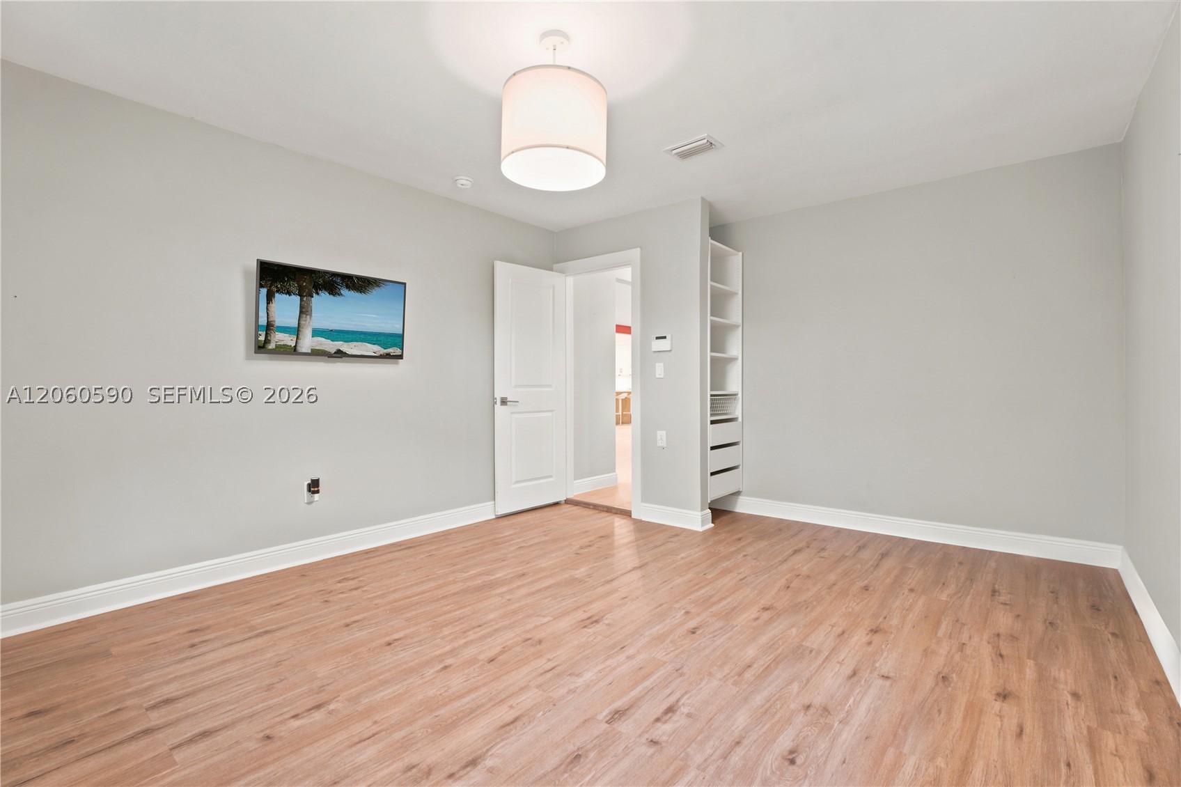 835 Malaga Ave #0, Coral Gables FL 33134