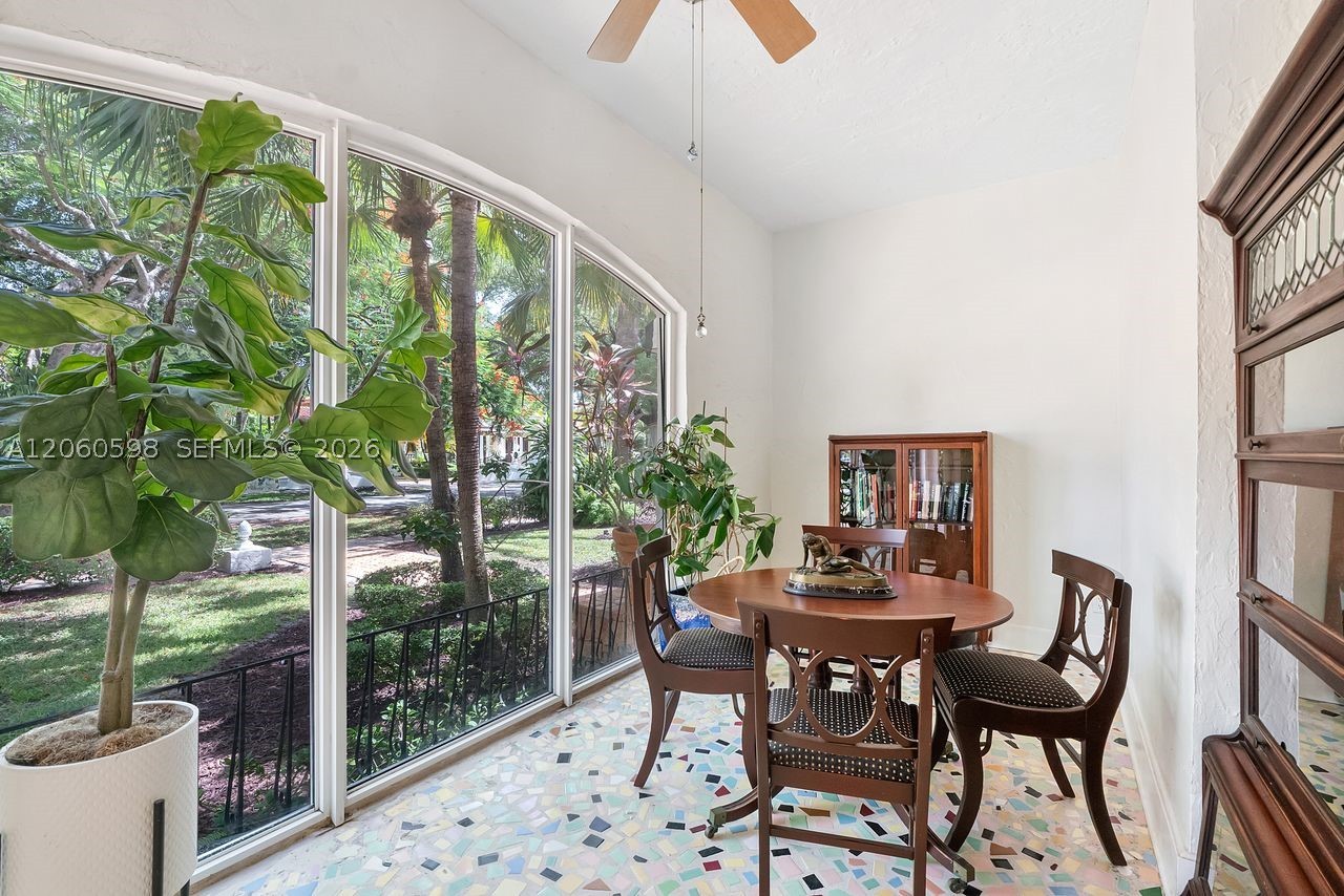 1042 Sorolla Ave, Coral Gables FL 33134