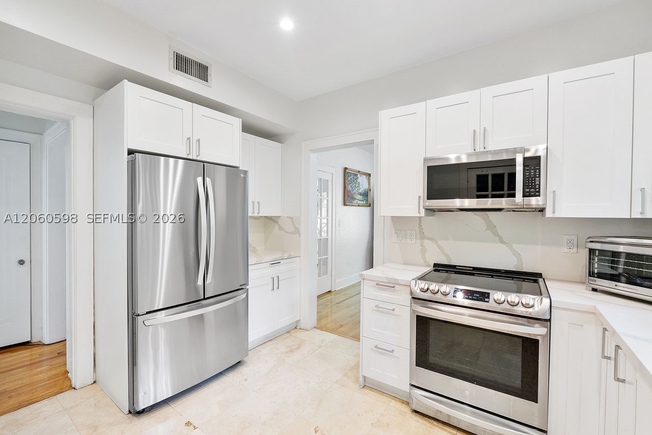 1042 Sorolla Ave, Coral Gables FL 33134