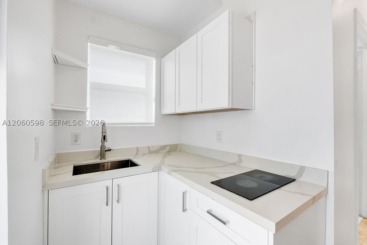 1042 Sorolla Ave, Coral Gables FL 33134