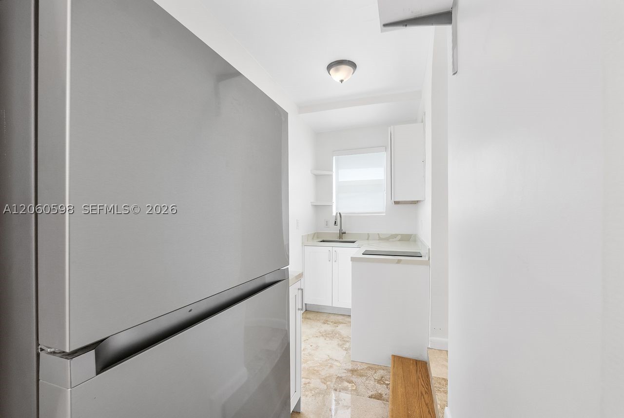 1042 Sorolla Ave, Coral Gables FL 33134