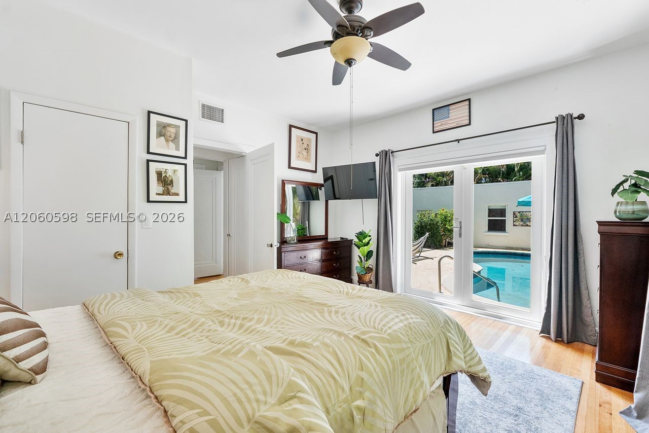 1042 Sorolla Ave, Coral Gables FL 33134