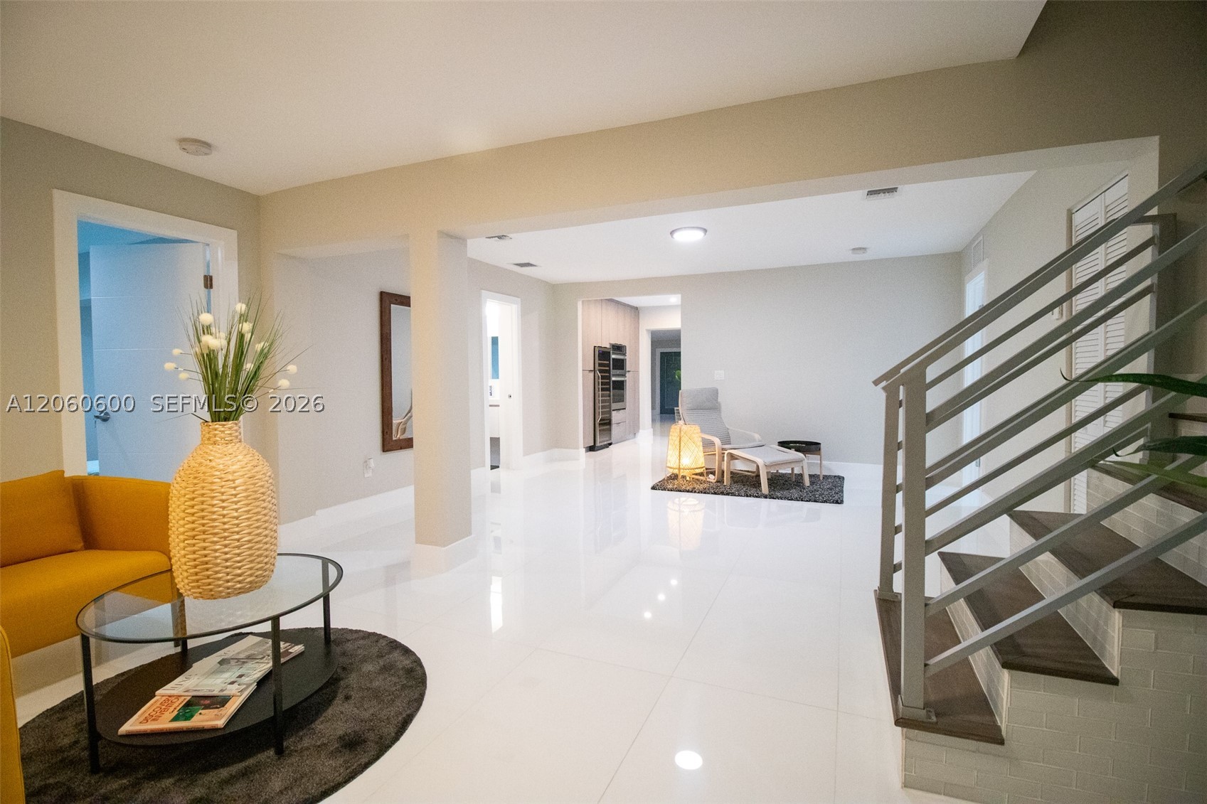 1321 NE 14th St, Fort Lauderdale FL 33304