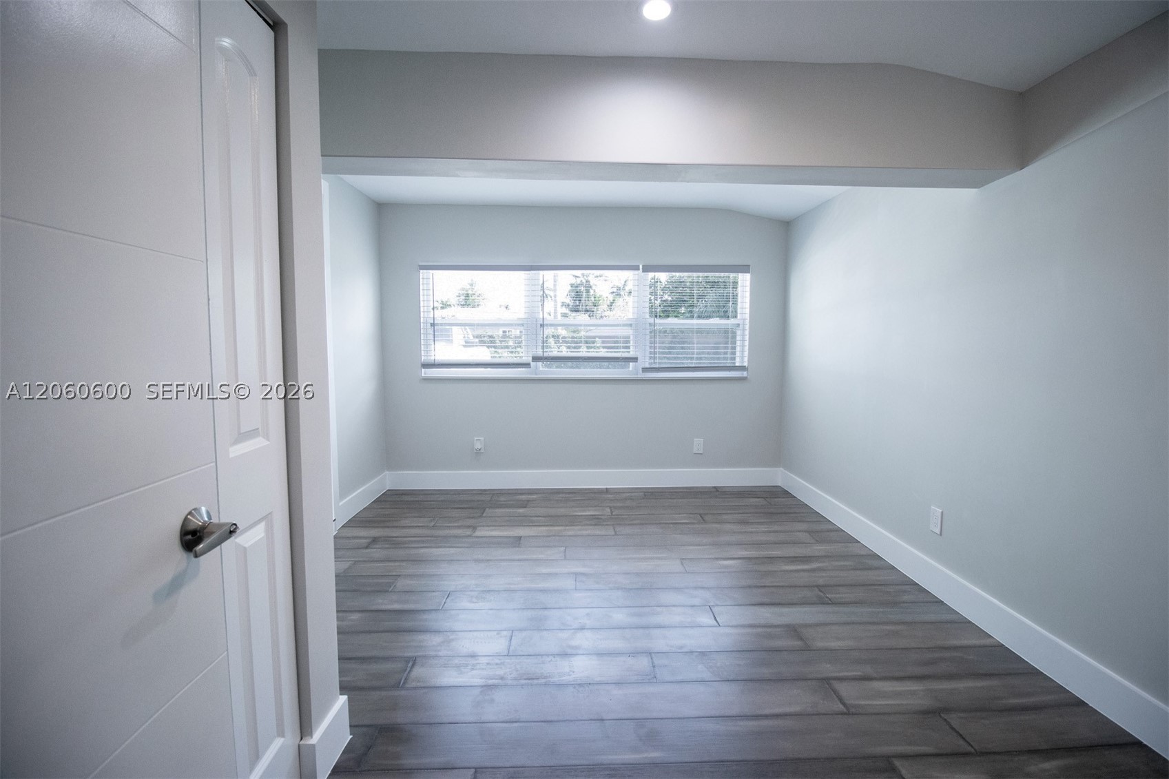 1321 NE 14th St, Fort Lauderdale FL 33304