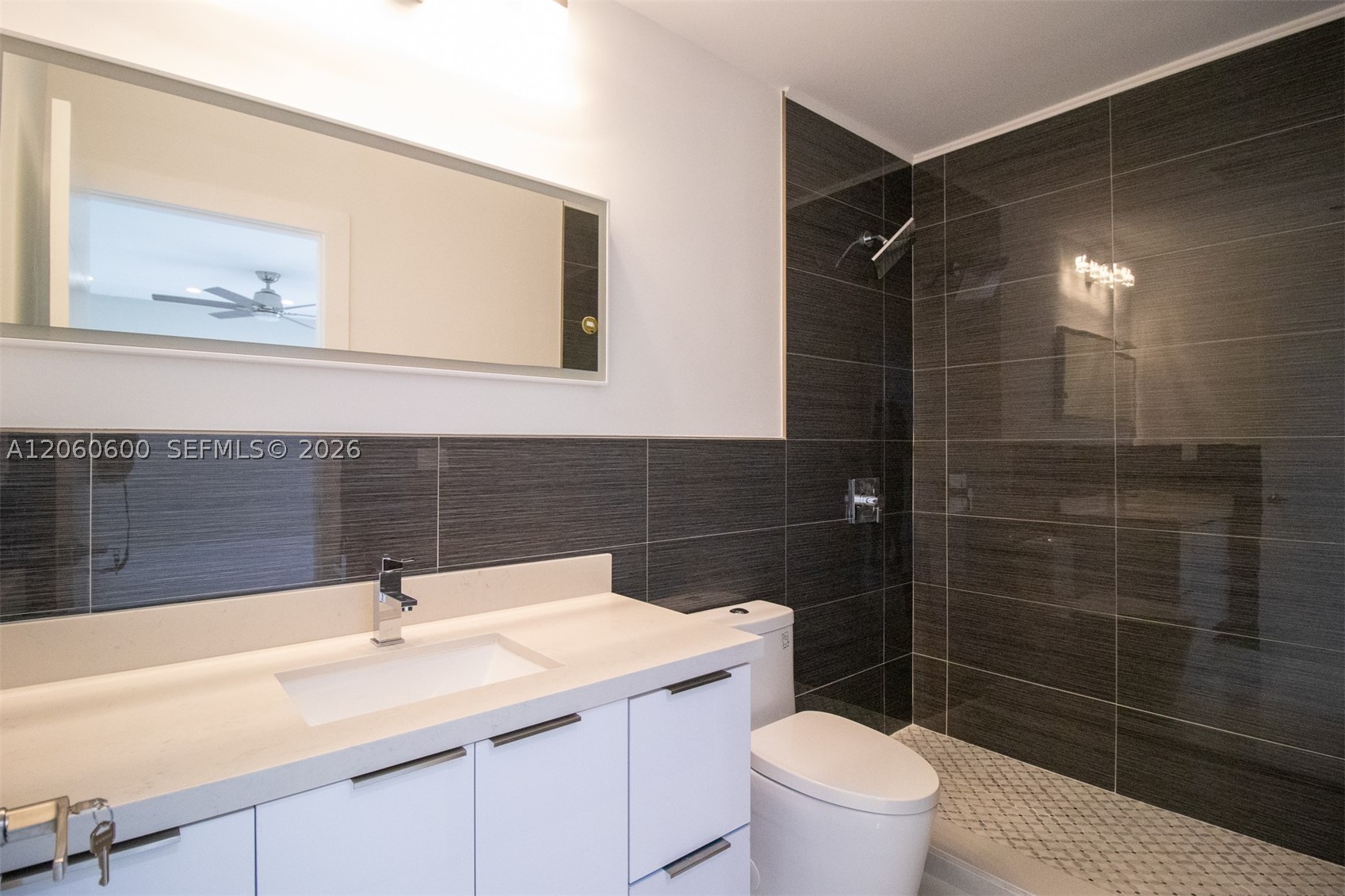 1321 NE 14th St, Fort Lauderdale FL 33304
