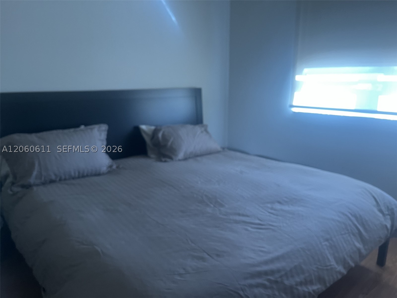 801 Brickell Key Blvd #2509, Miami FL 33131