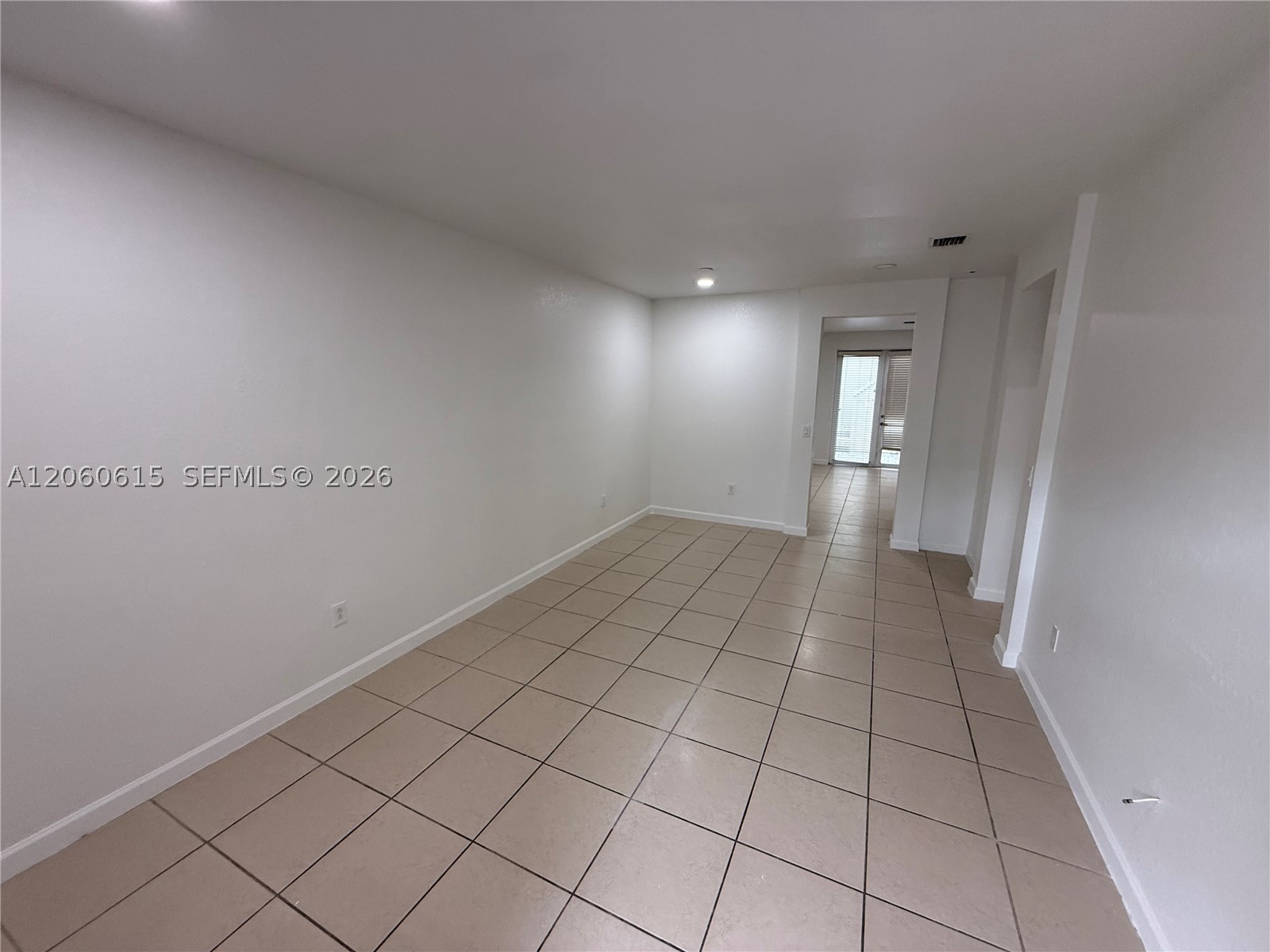 9465 SW 171st Ct #Main, Miami FL 33196