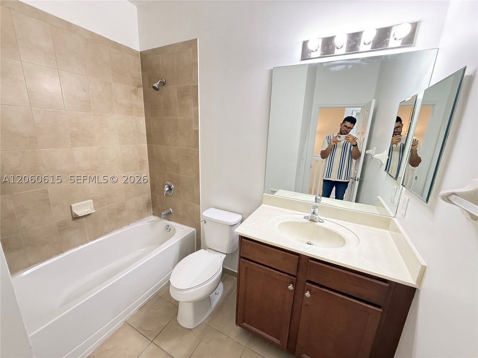 9465 SW 171st Ct #Main, Miami FL 33196