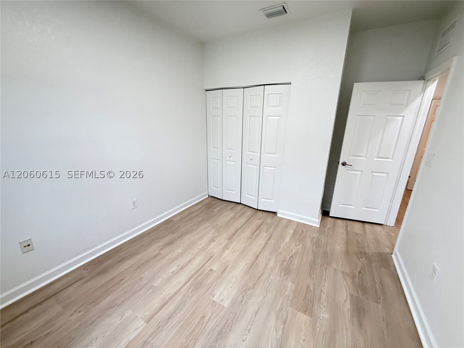9465 SW 171st Ct #Main, Miami FL 33196