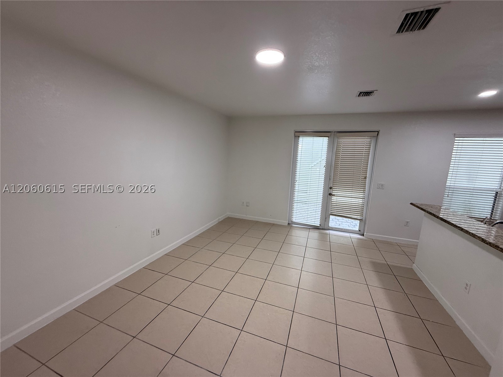 9465 SW 171st Ct #Main, Miami FL 33196
