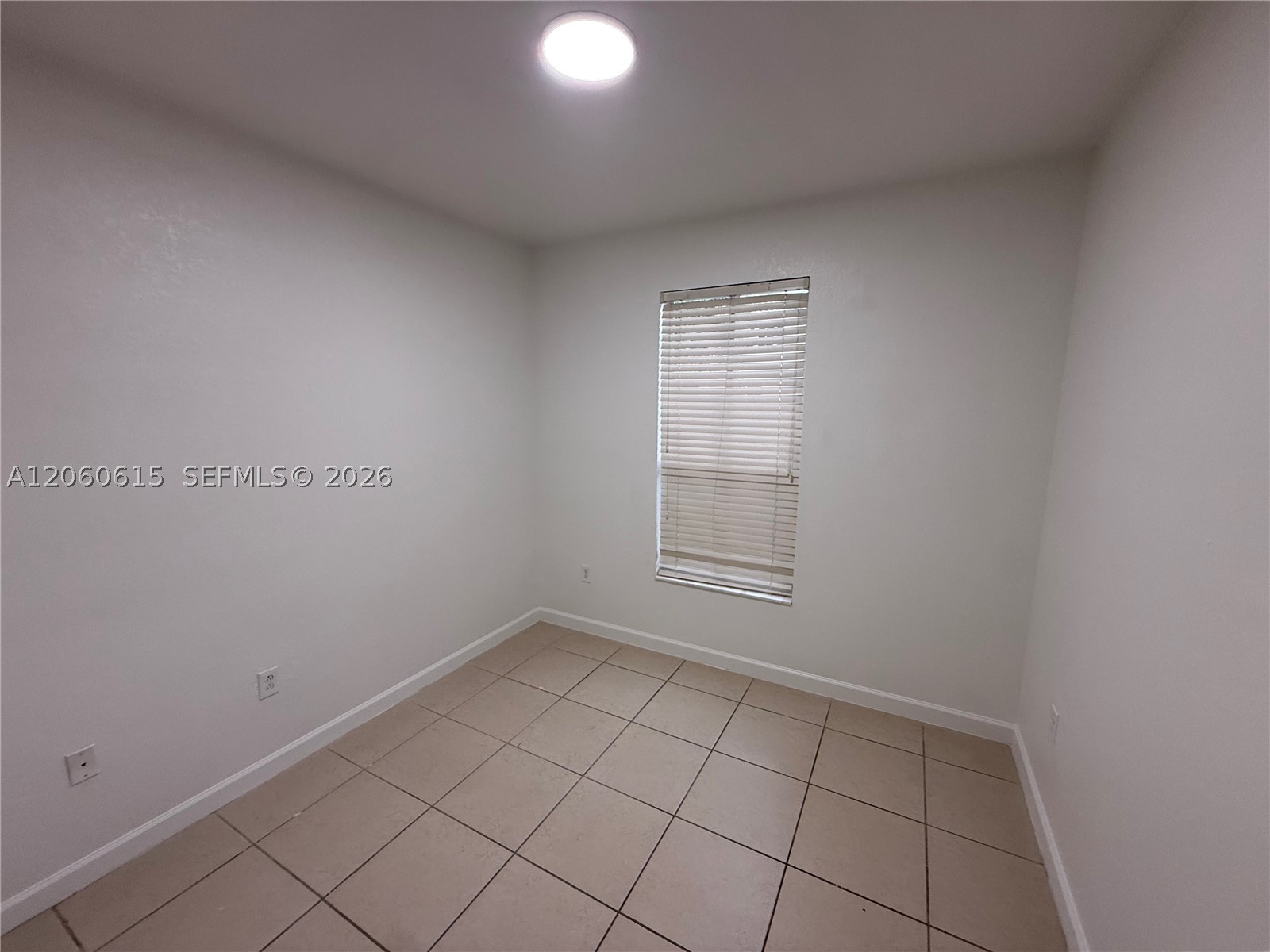9465 SW 171st Ct #Main, Miami FL 33196