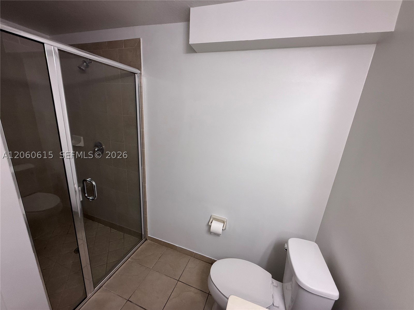 9465 SW 171st Ct #Main, Miami FL 33196