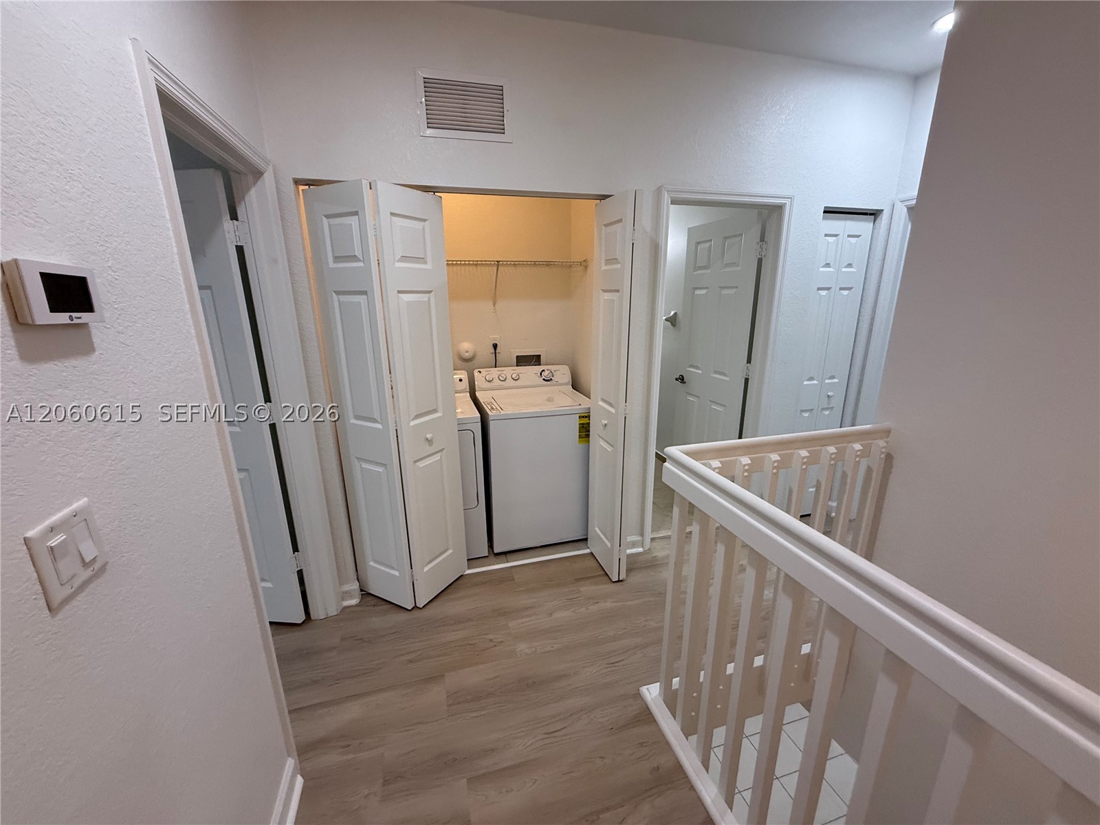 9465 SW 171st Ct #Main, Miami FL 33196