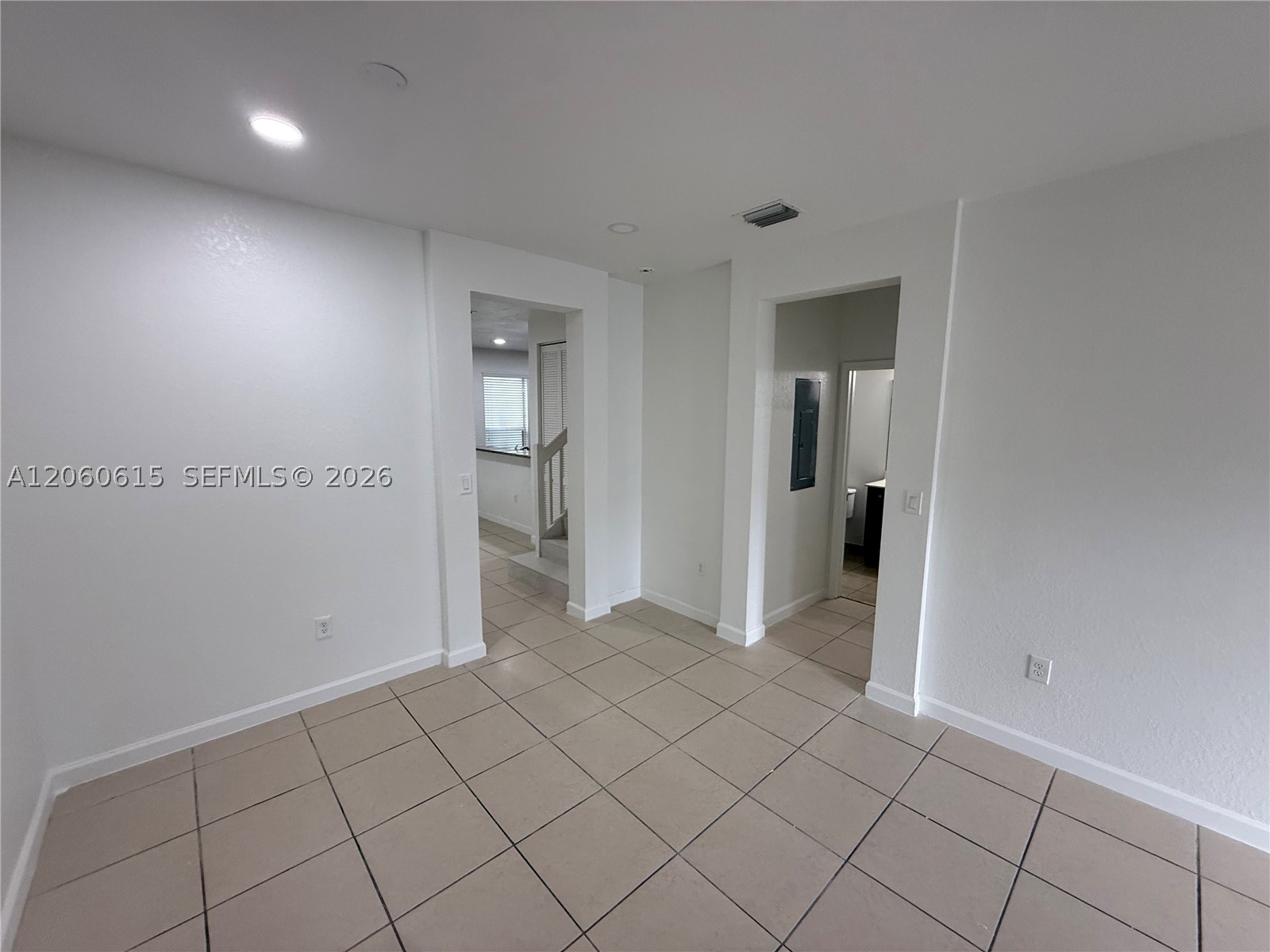 9465 SW 171st Ct #Main, Miami FL 33196