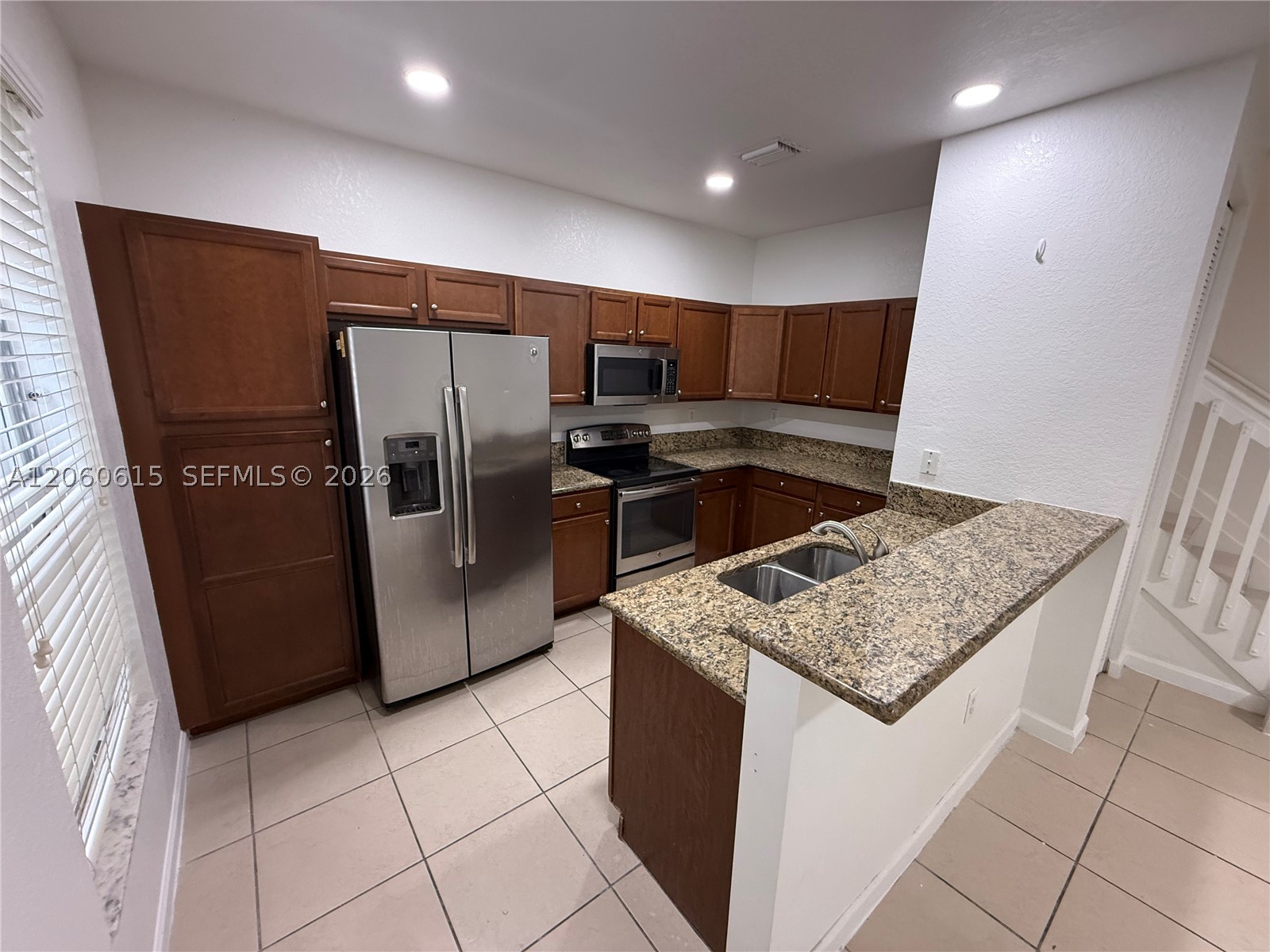 9465 SW 171st Ct #Main, Miami FL 33196