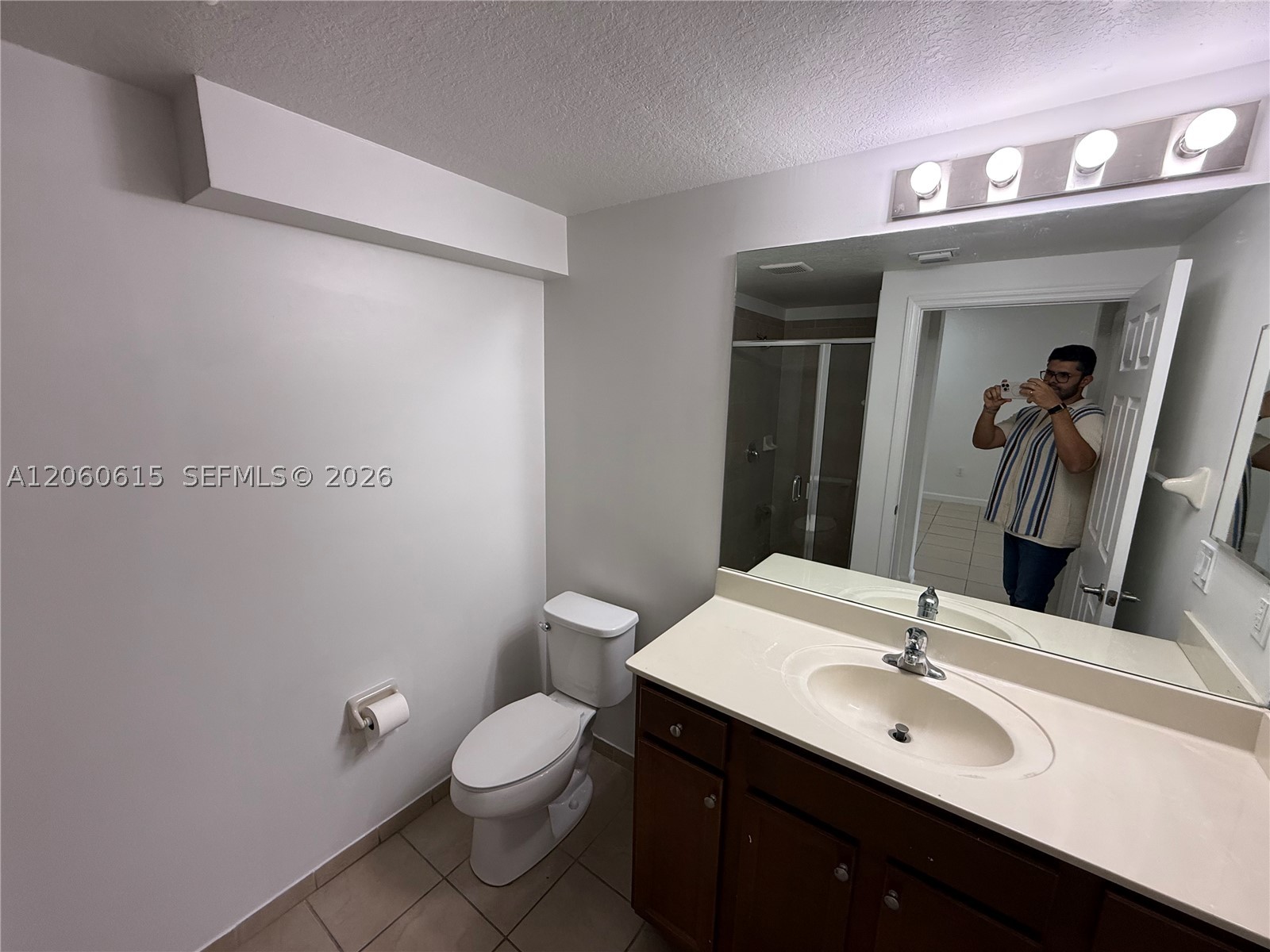 9465 SW 171st Ct #Main, Miami FL 33196