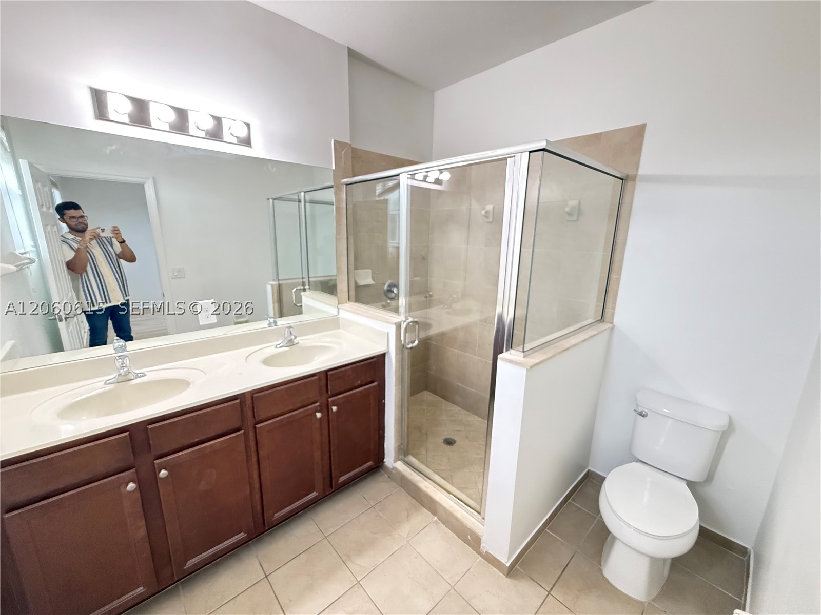 9465 SW 171st Ct #Main, Miami FL 33196