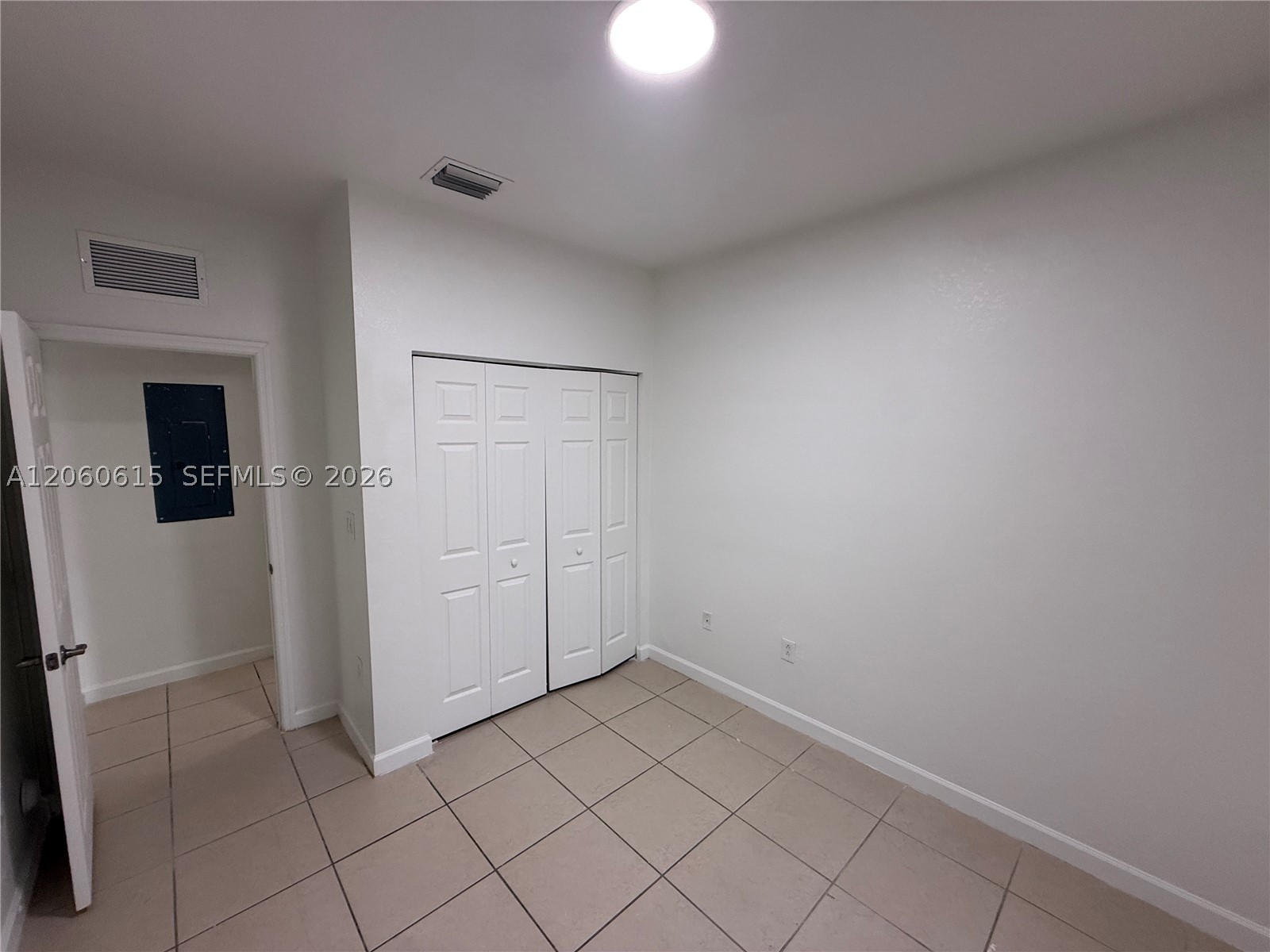 9465 SW 171st Ct #Main, Miami FL 33196