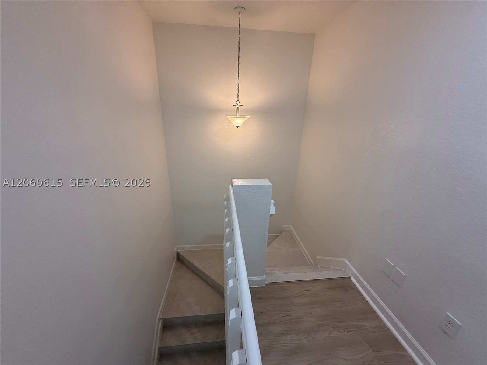 9465 SW 171st Ct #Main, Miami FL 33196