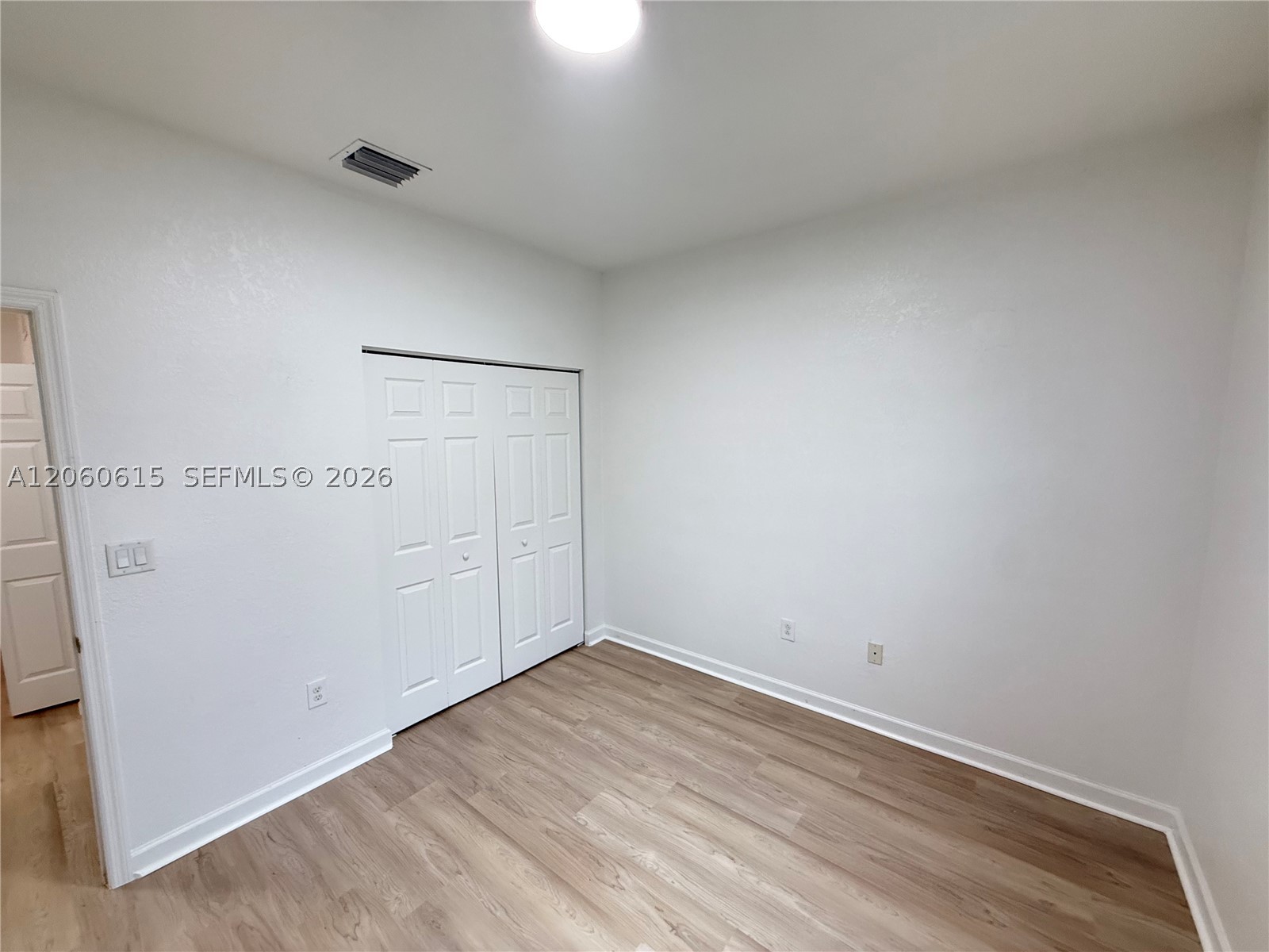 9465 SW 171st Ct #Main, Miami FL 33196