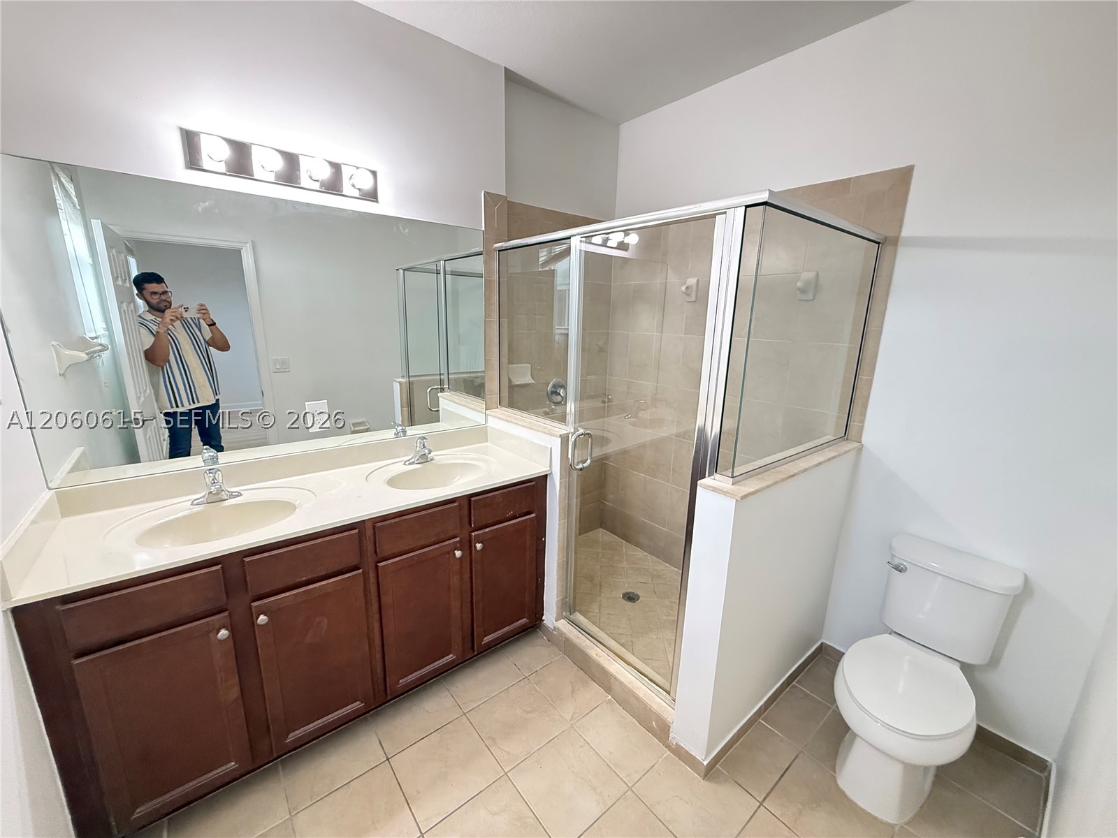 9465 SW 171st Ct #Main, Miami FL 33196