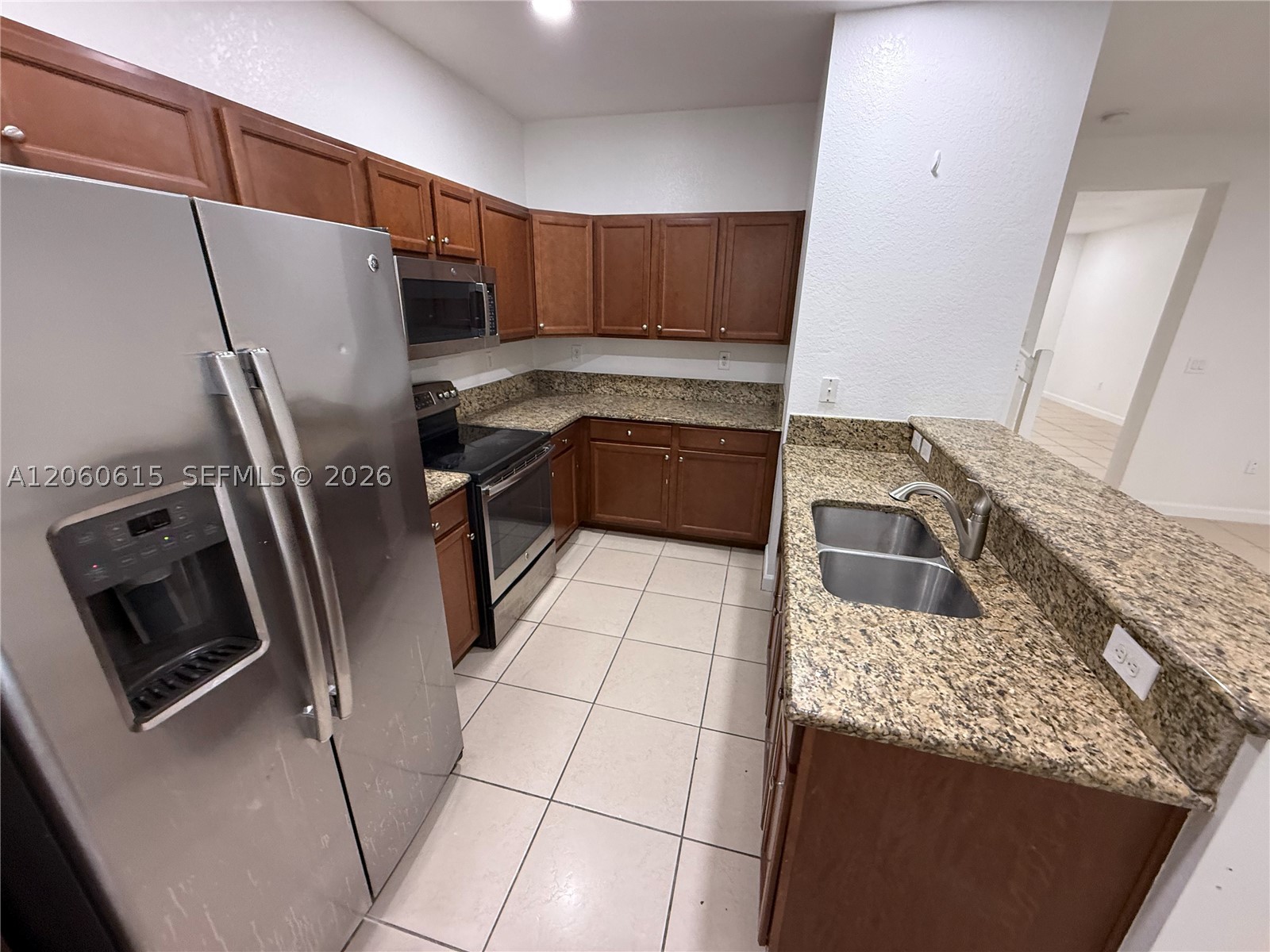 9465 SW 171st Ct #Main, Miami FL 33196
