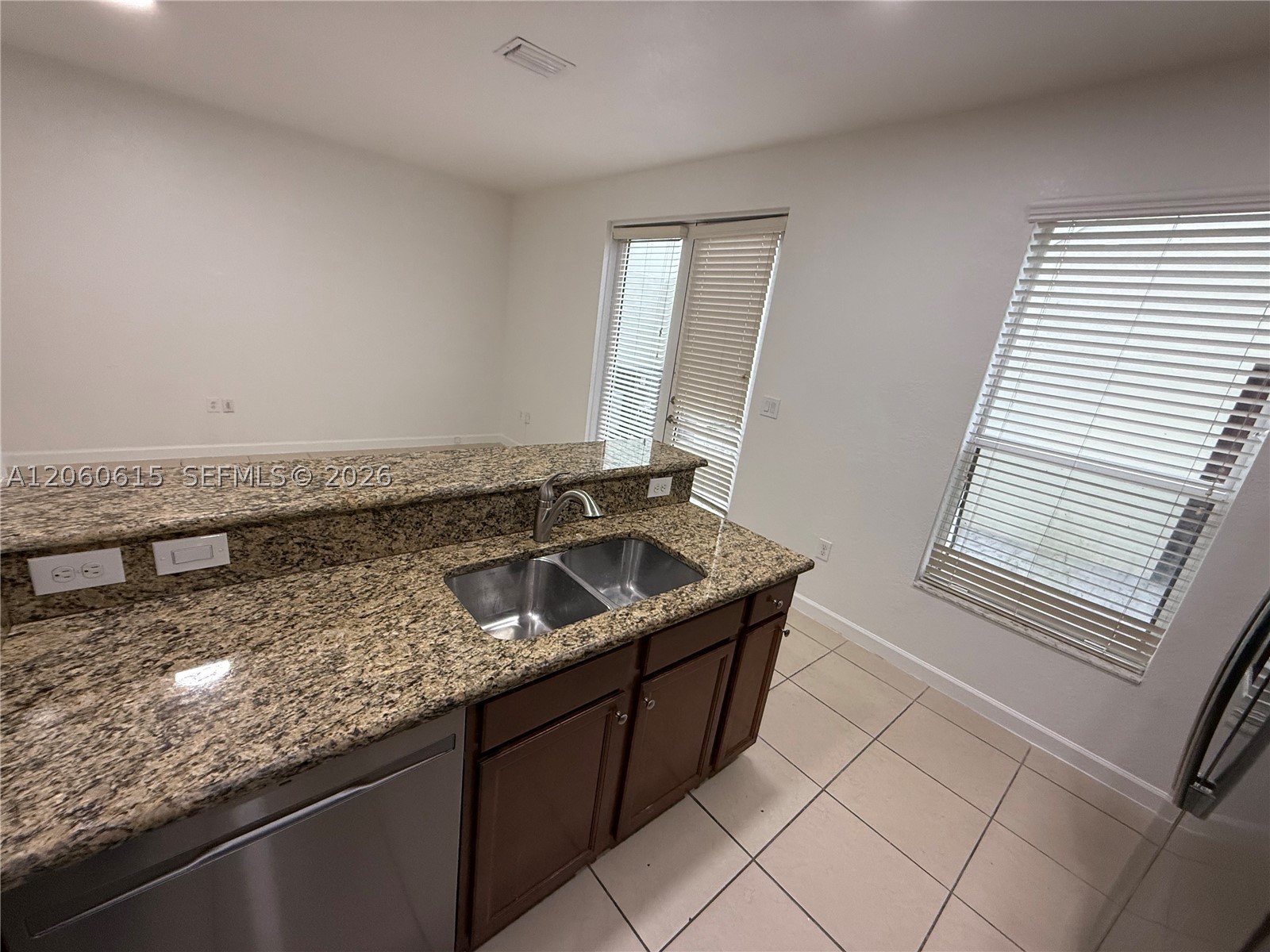 9465 SW 171st Ct #Main, Miami FL 33196