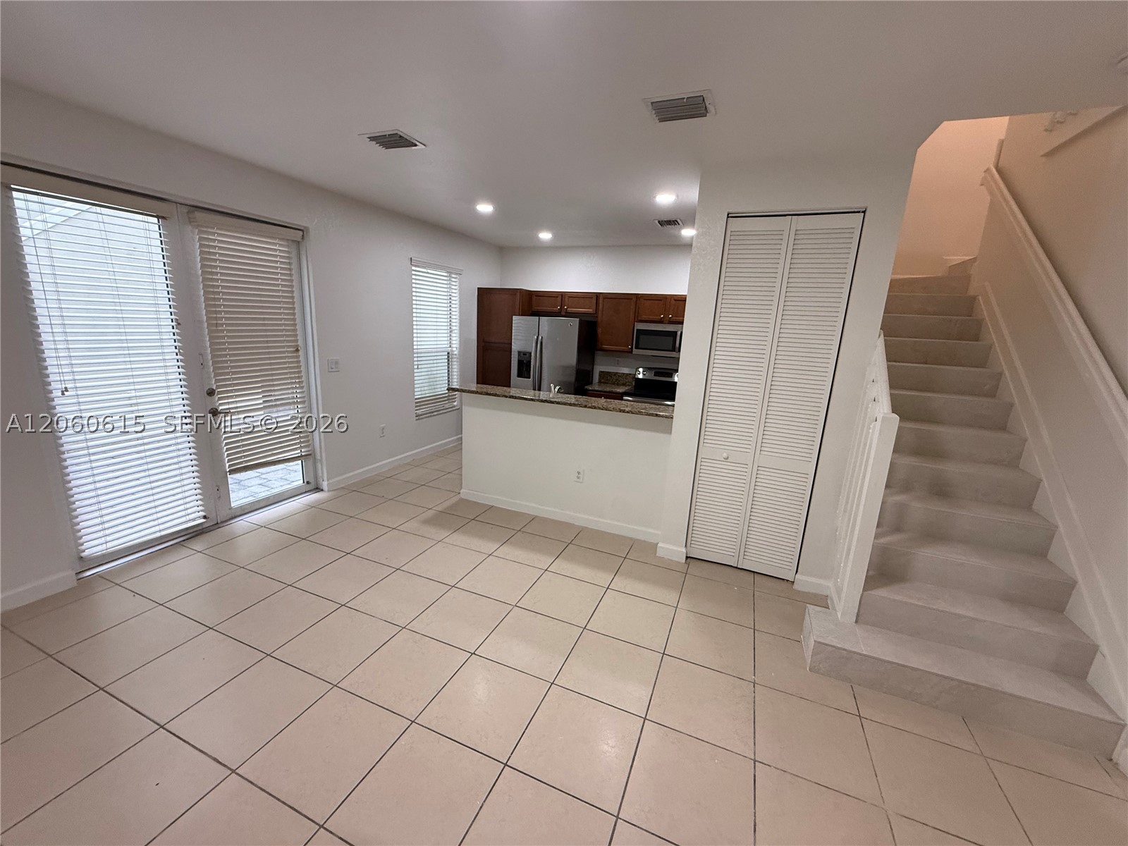 9465 SW 171st Ct #Main, Miami FL 33196