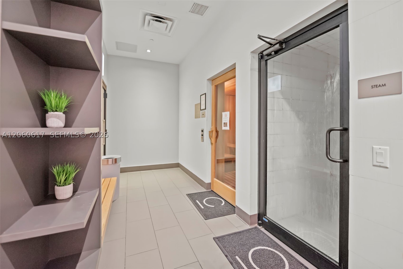 151 SE 1st St #2511, Miami FL 33131