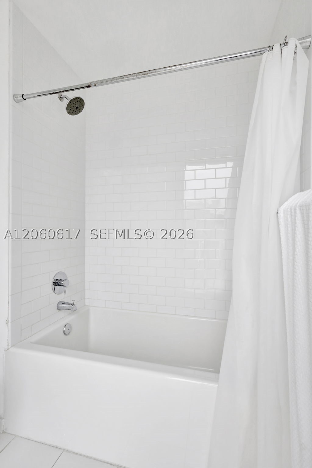151 SE 1st St #2511, Miami FL 33131