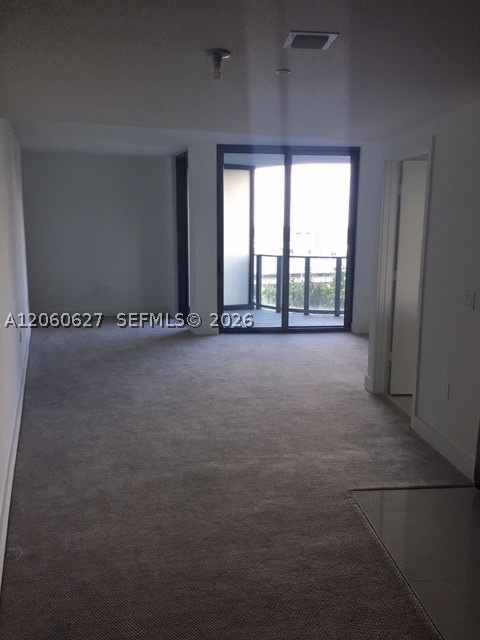 121 NE 34th St #914, Miami FL 33137
