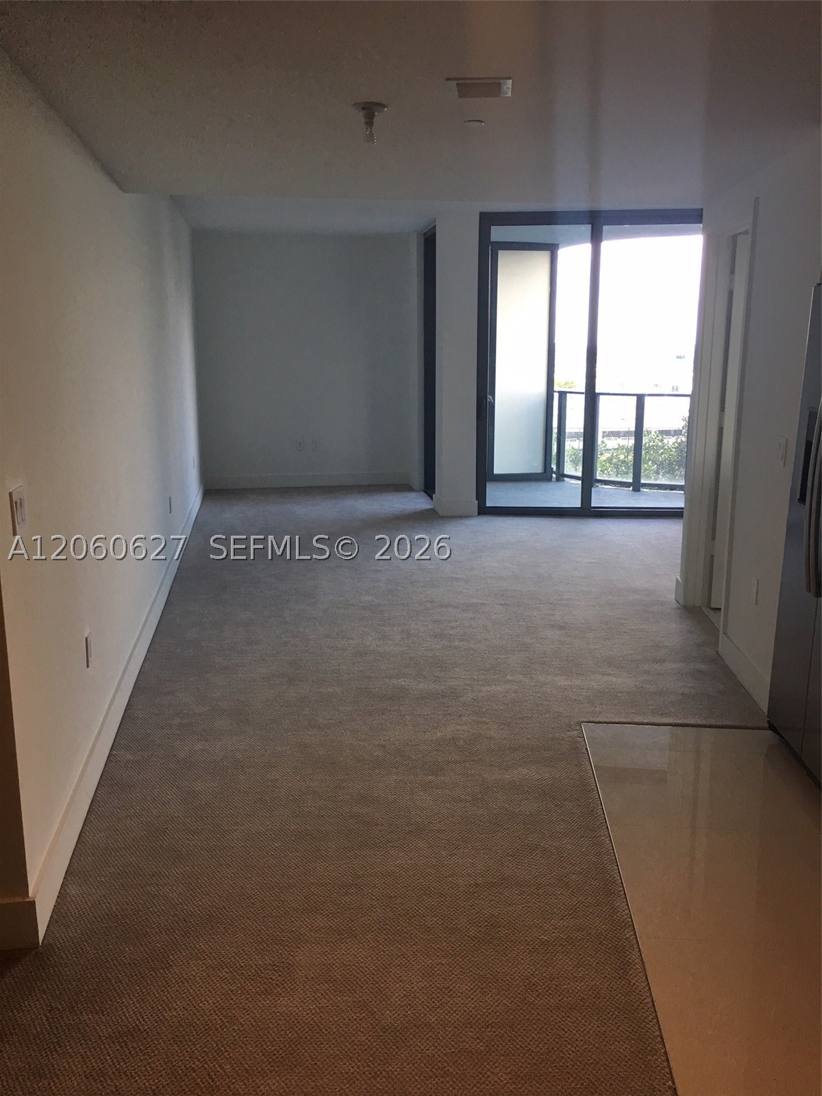 121 NE 34th St #914, Miami FL 33137