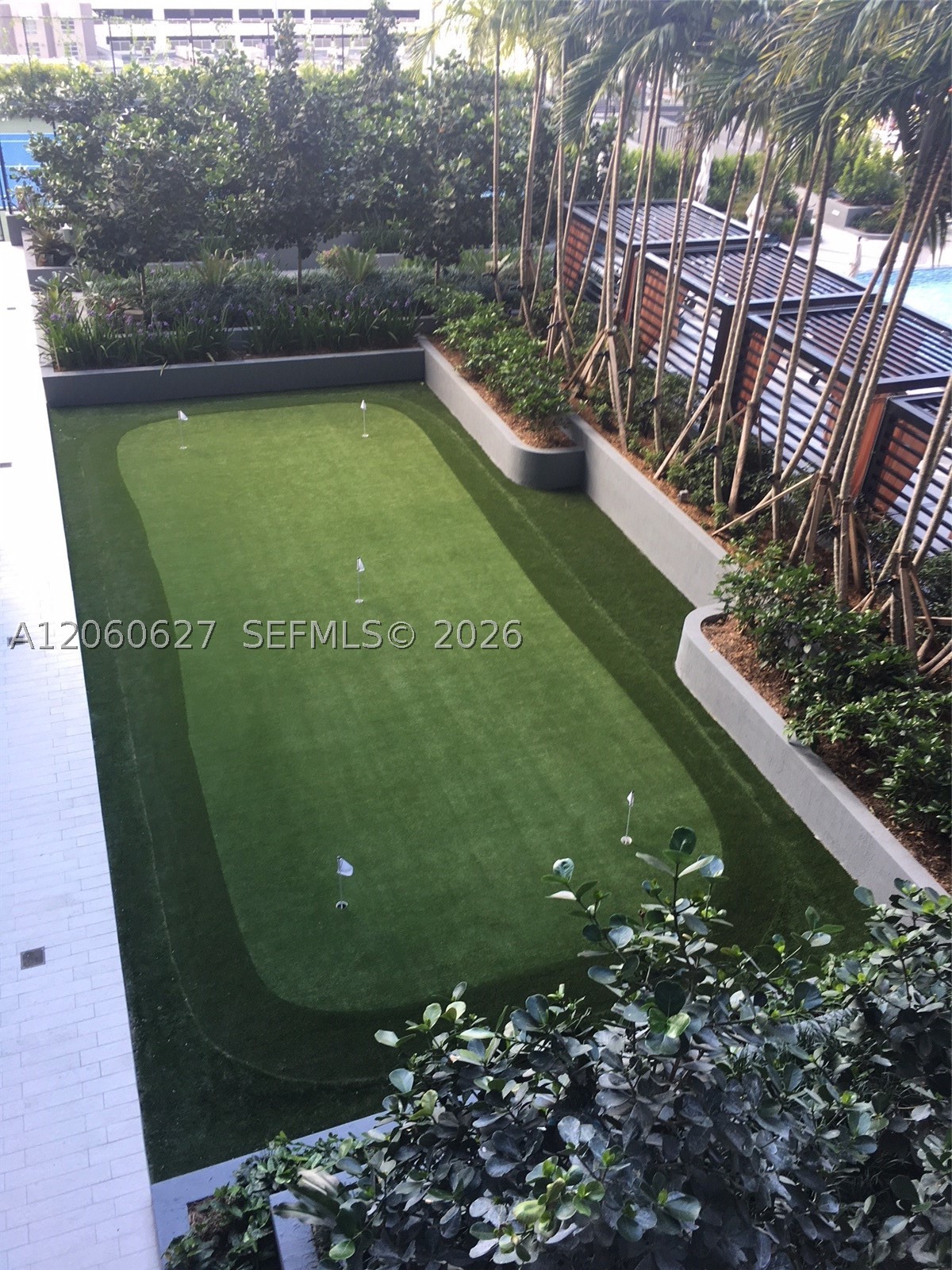 121 NE 34th St #914, Miami FL 33137