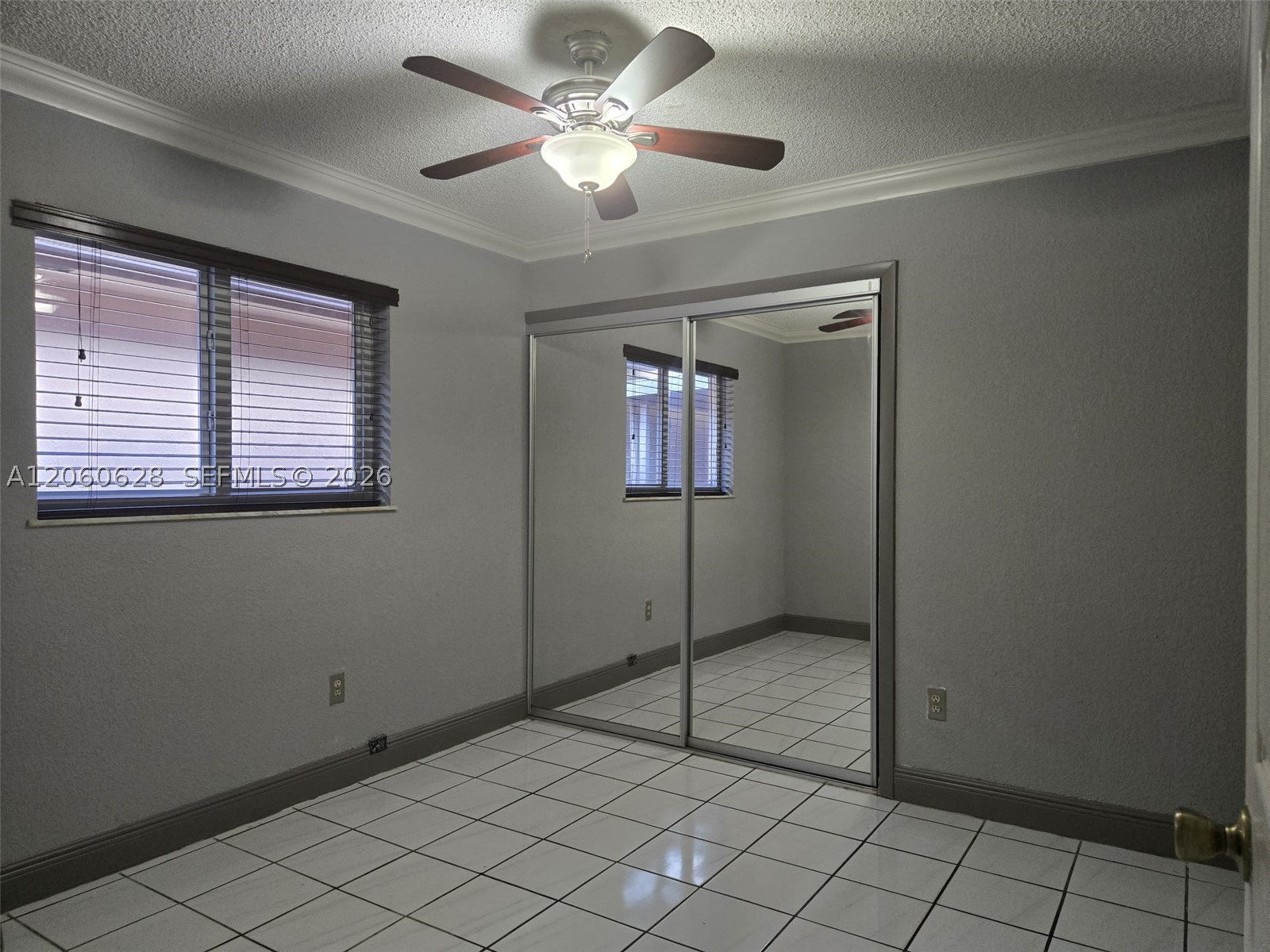 8810 NW 114th Ter, Hialeah Gardens FL 33018