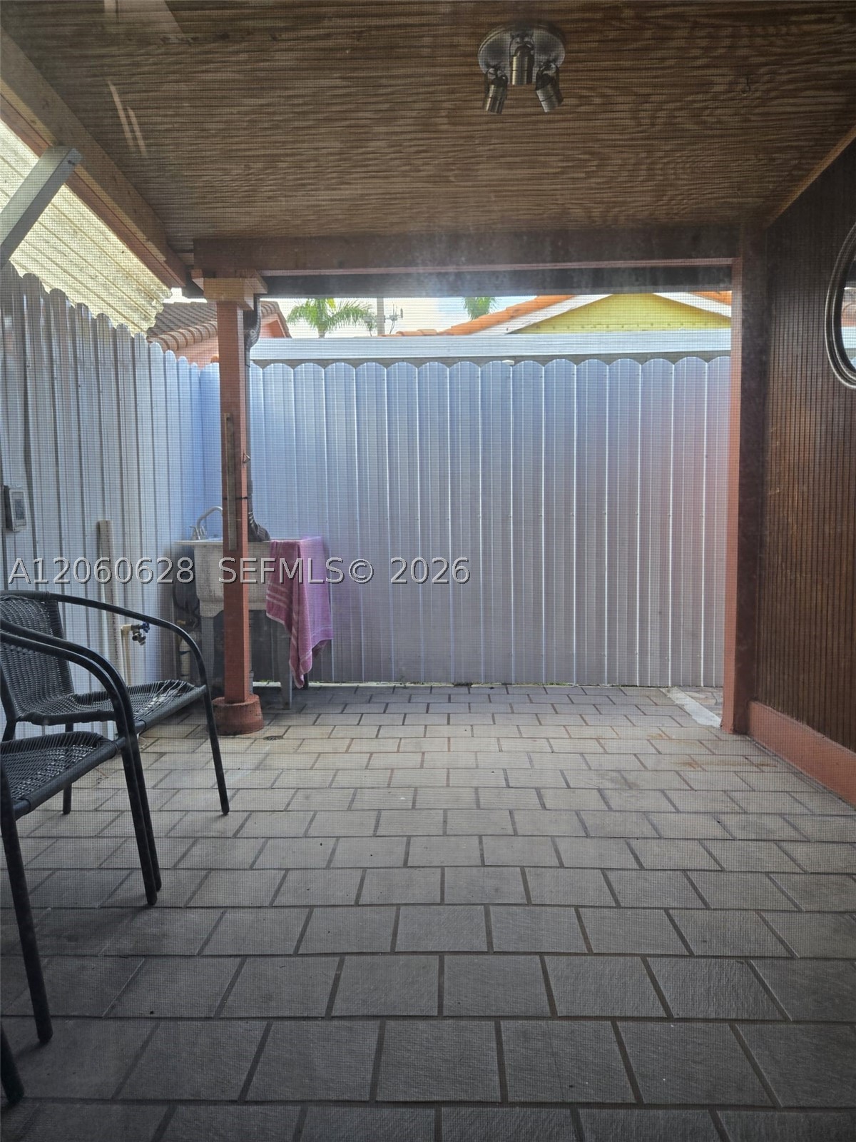 8810 NW 114th Ter, Hialeah Gardens FL 33018