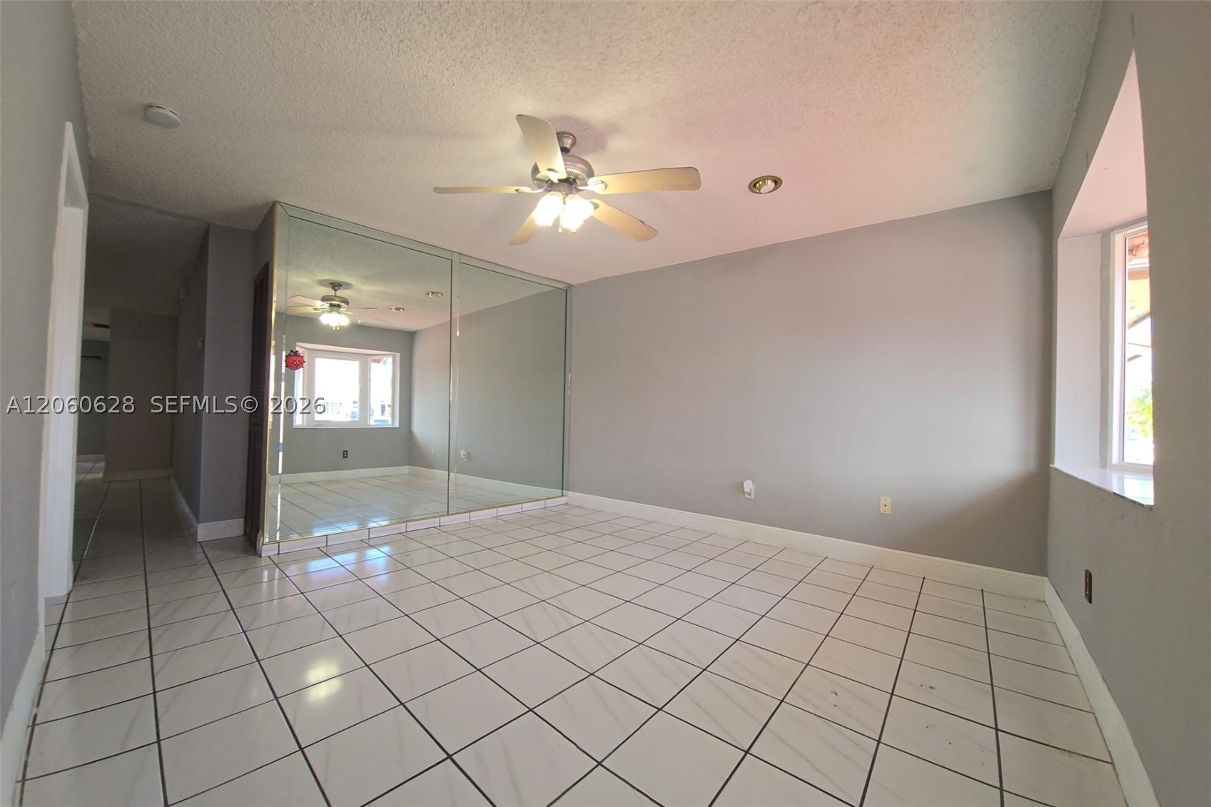 8810 NW 114th Ter, Hialeah Gardens FL 33018